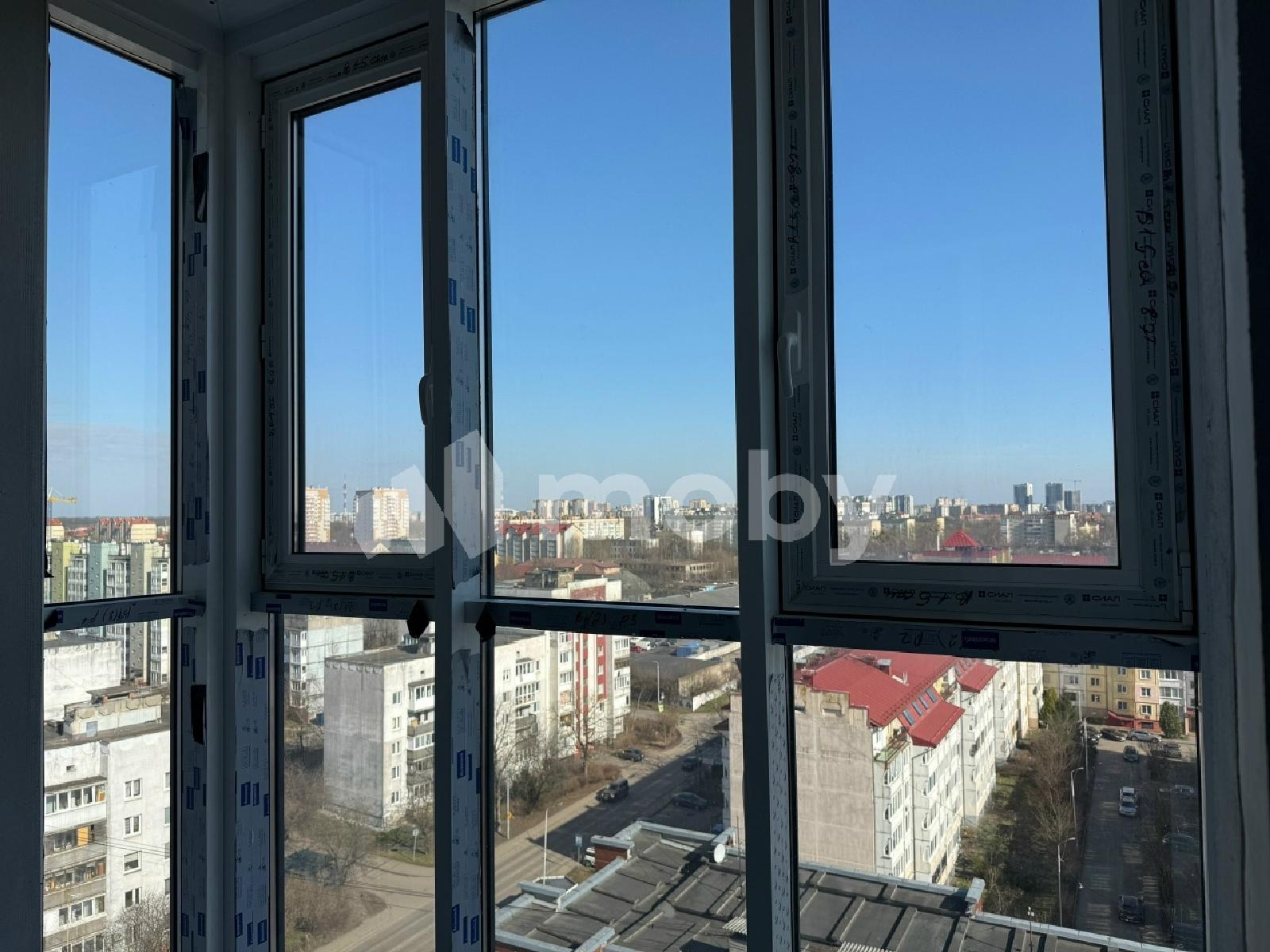 Фото: 5eff66fa-d2b6-4fff-899f-9100c5bc2d1c.jpg