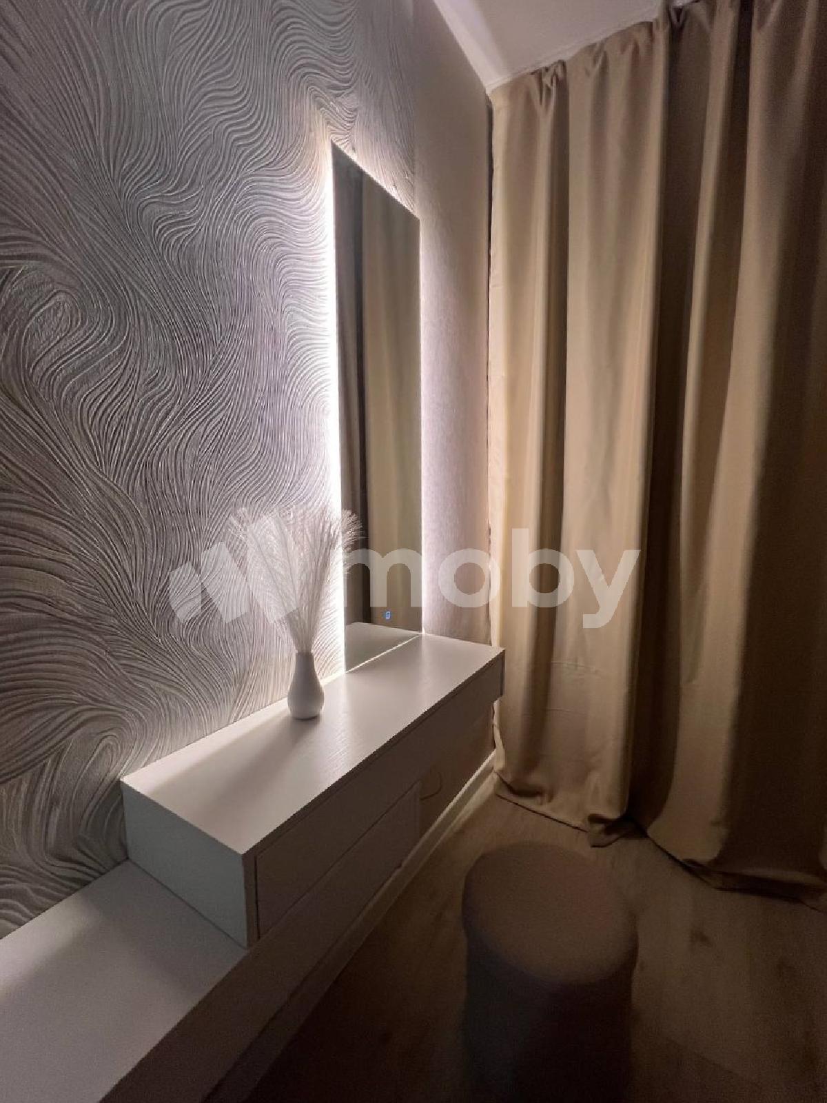 Фото: 5f00f965-dfe1-4a5e-9abd-4b3261c133cc.jpg