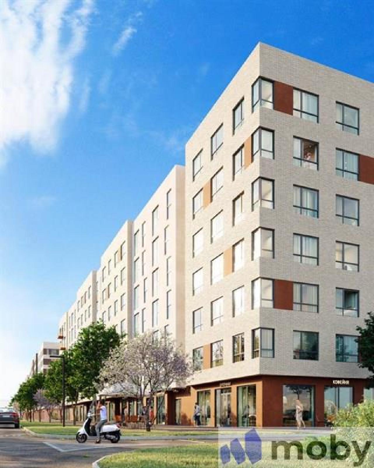 Фото: 5f0e840e494556af68b37ef1415bd550