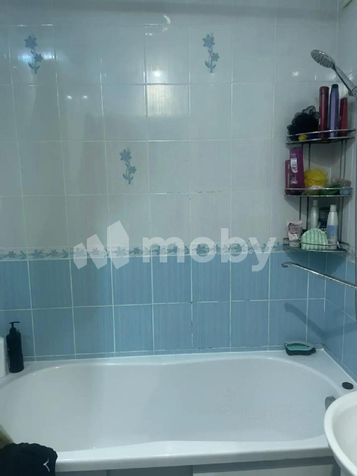 Фото: 5f0eb741-3fae-4d21-be2e-6060fad78fae.jpg