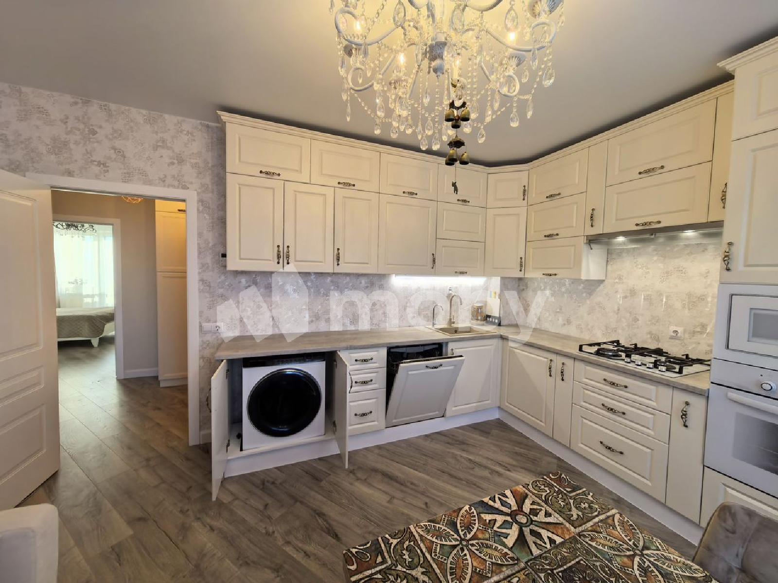 Фото: 5f228cc7-7ae0-4c89-9425-0f7b66fab8dc.jpg