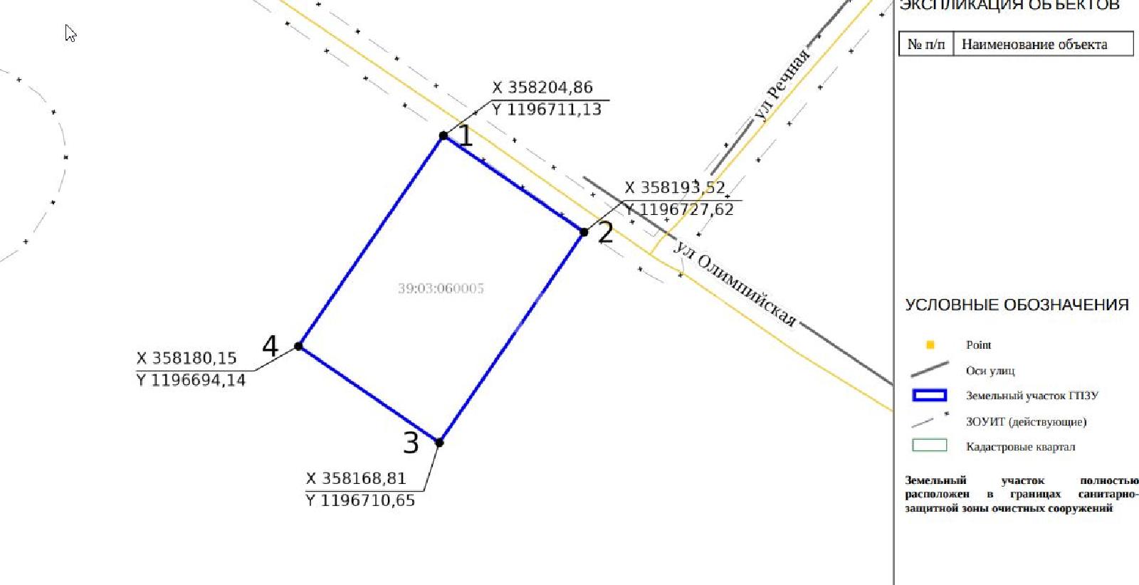 Фото: 5f23e2b8-ca94-47bc-9452-14ab47b86f23.jpg