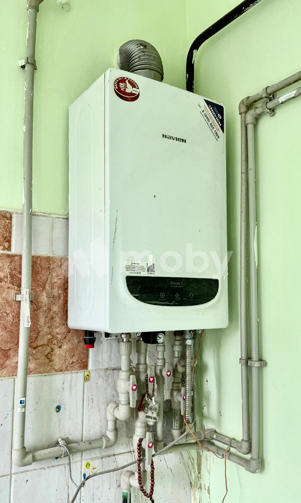 Фото: 5f24fa5b-973b-4830-a693-d176d892c300.jpeg