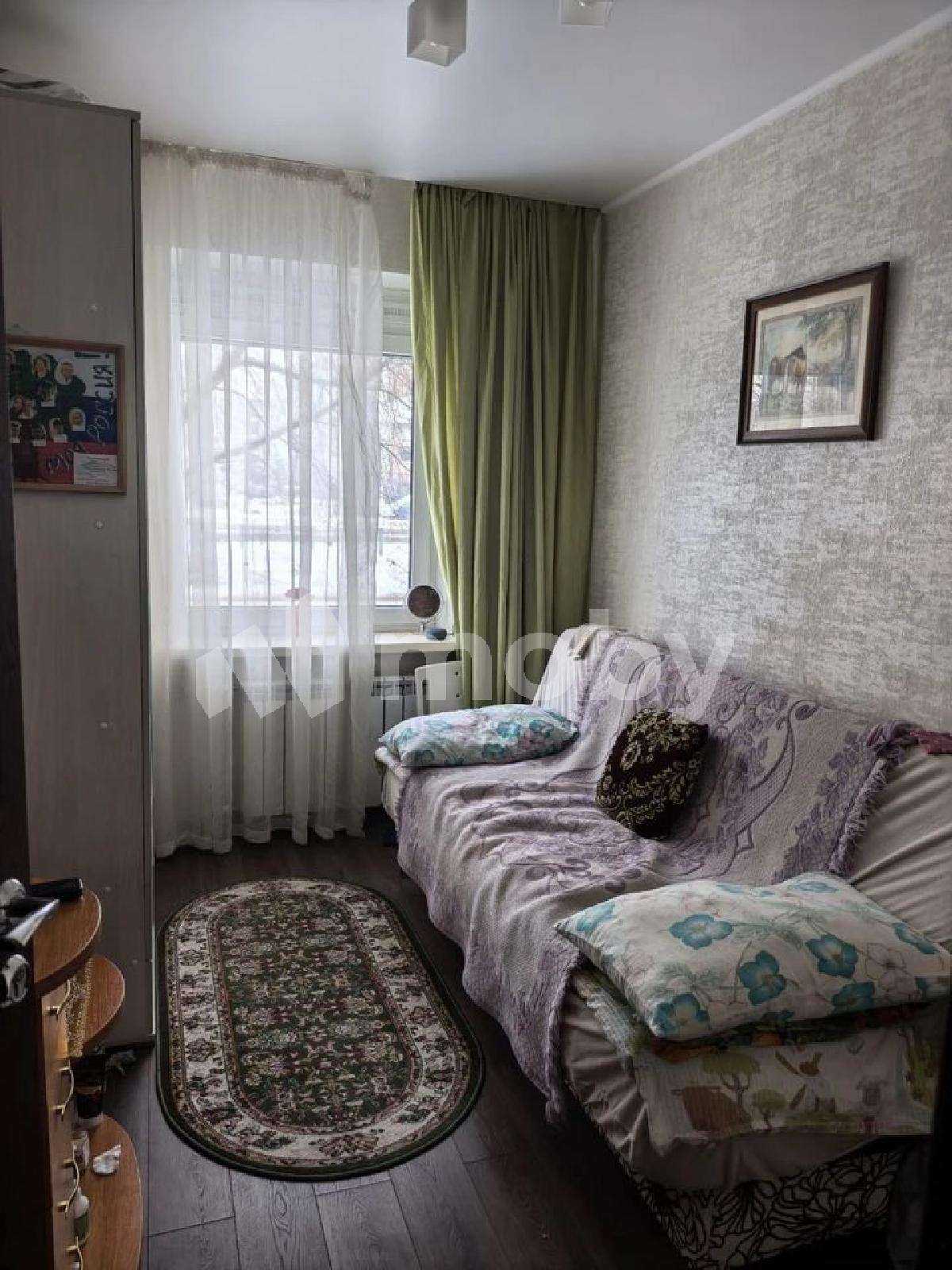 Фото: 5f27e454-45a8-4bd2-926f-b084376fee96.jpg