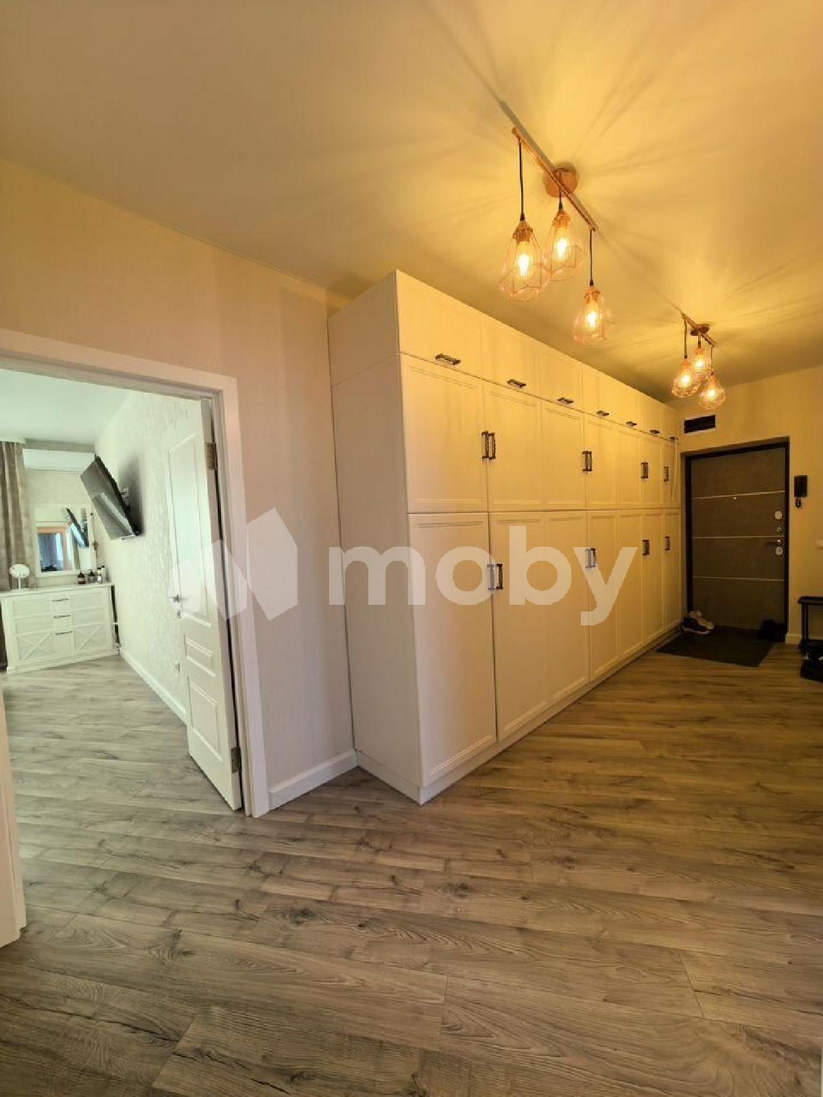 Фото: 5f375a00-8b28-41f0-bf49-9b2c857a5caf.jpg