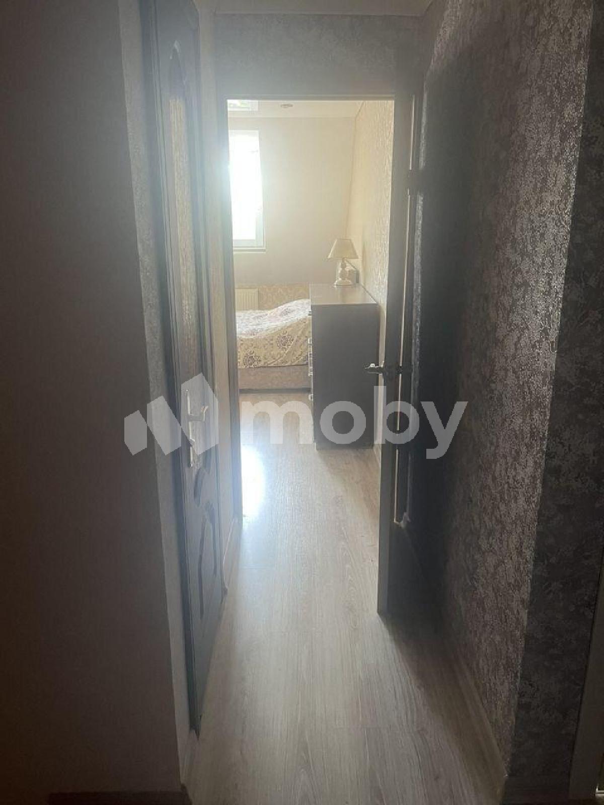 Фото: 5f388297-a891-4084-af2a-aa0ea622ed89.jpg