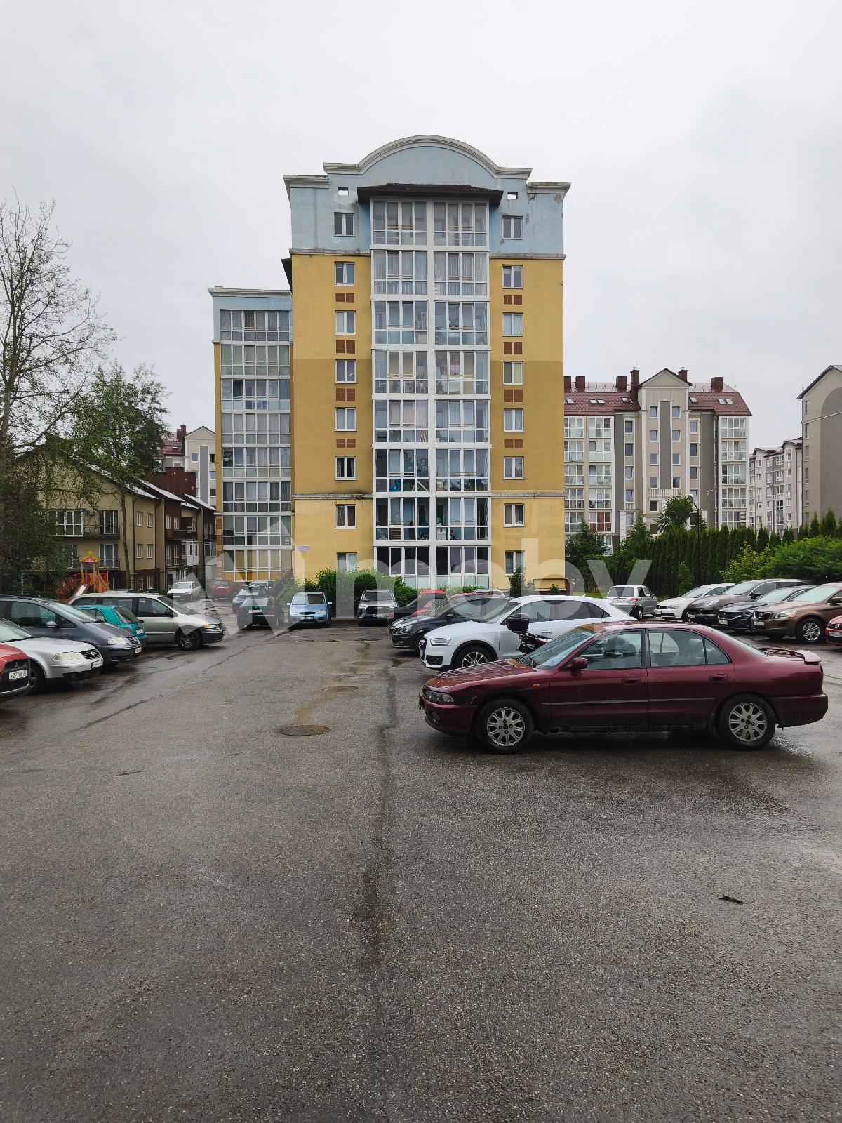 Фото: 5f3c663e-06b6-44ce-b71f-aeeb71122bf2.jpg