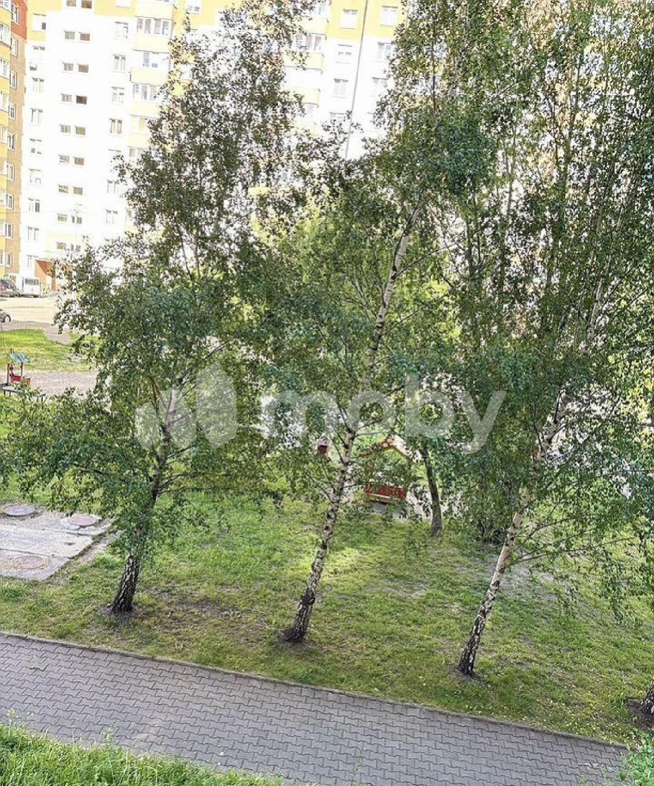 Фото: 5f3d56ce-2346-40f0-bac7-54736a8728d8.jpg