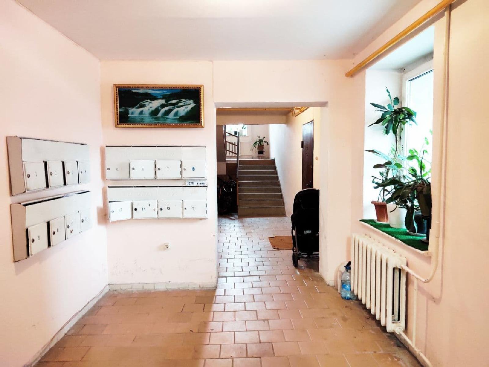 Фото: 5f3e2ba4-597f-40b4-9f7e-815b3b6a002a.jpg