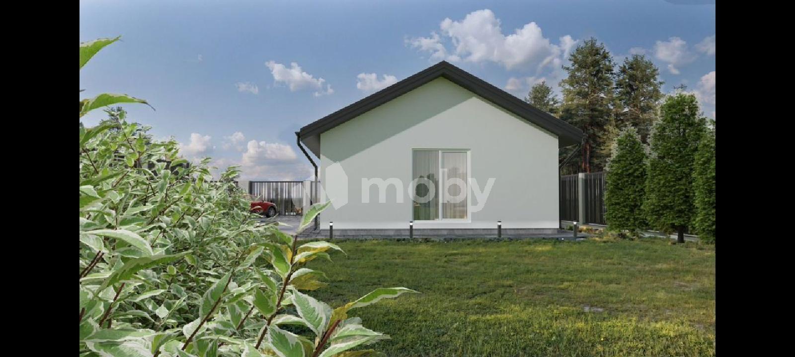 Фото: 5f41cb8f-c0d8-4050-aecb-0c2abfff63cb.jpg
