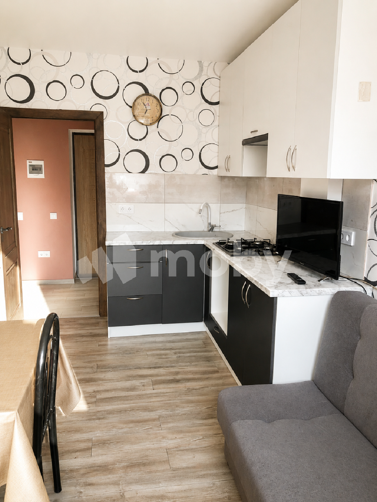 Фото: 5f45268a-fd1e-41ee-8f36-8c085843bad0.png