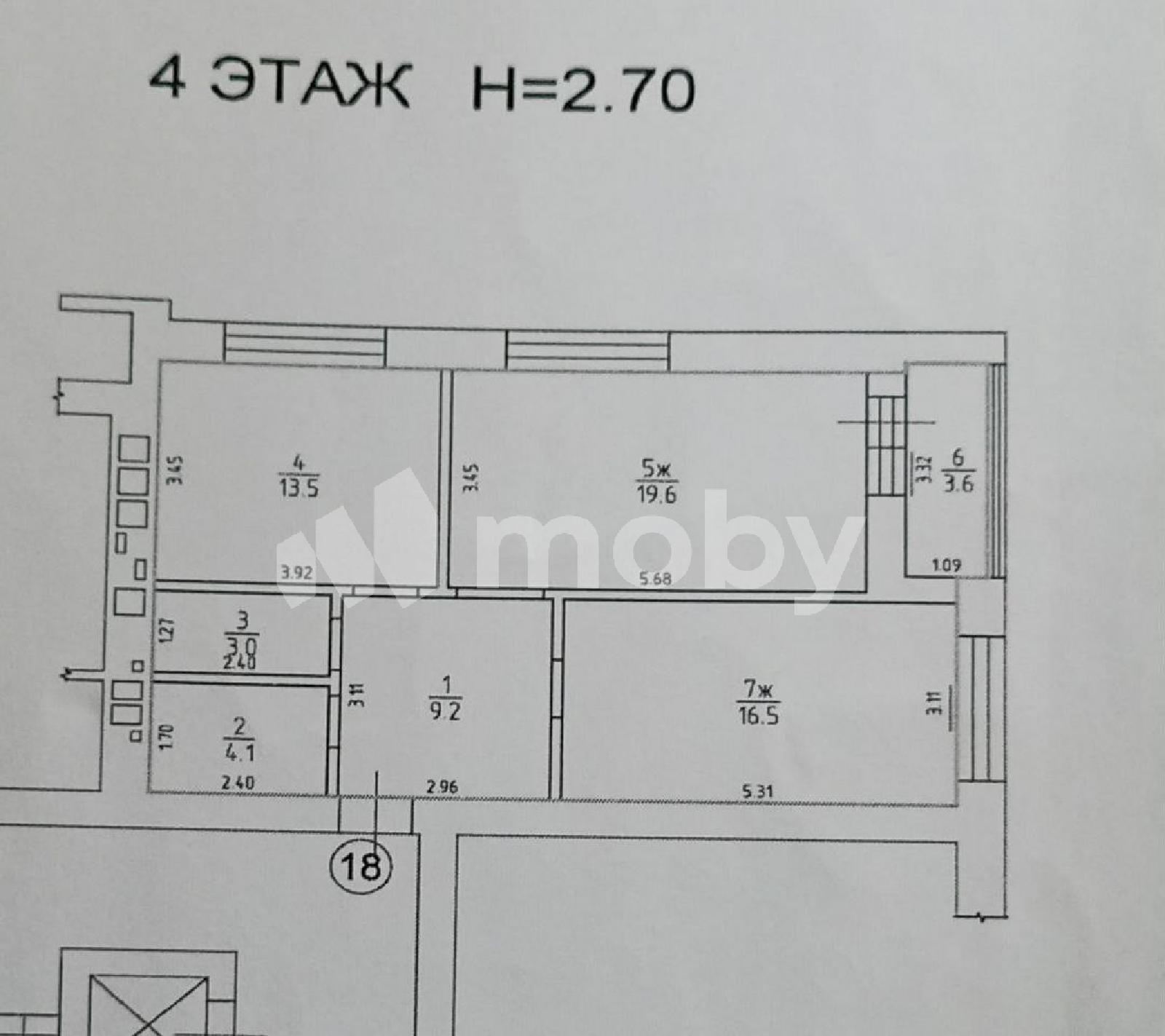 Фото: 5f4e677c-9892-4dd2-87e8-8b5fae19566f.jpg