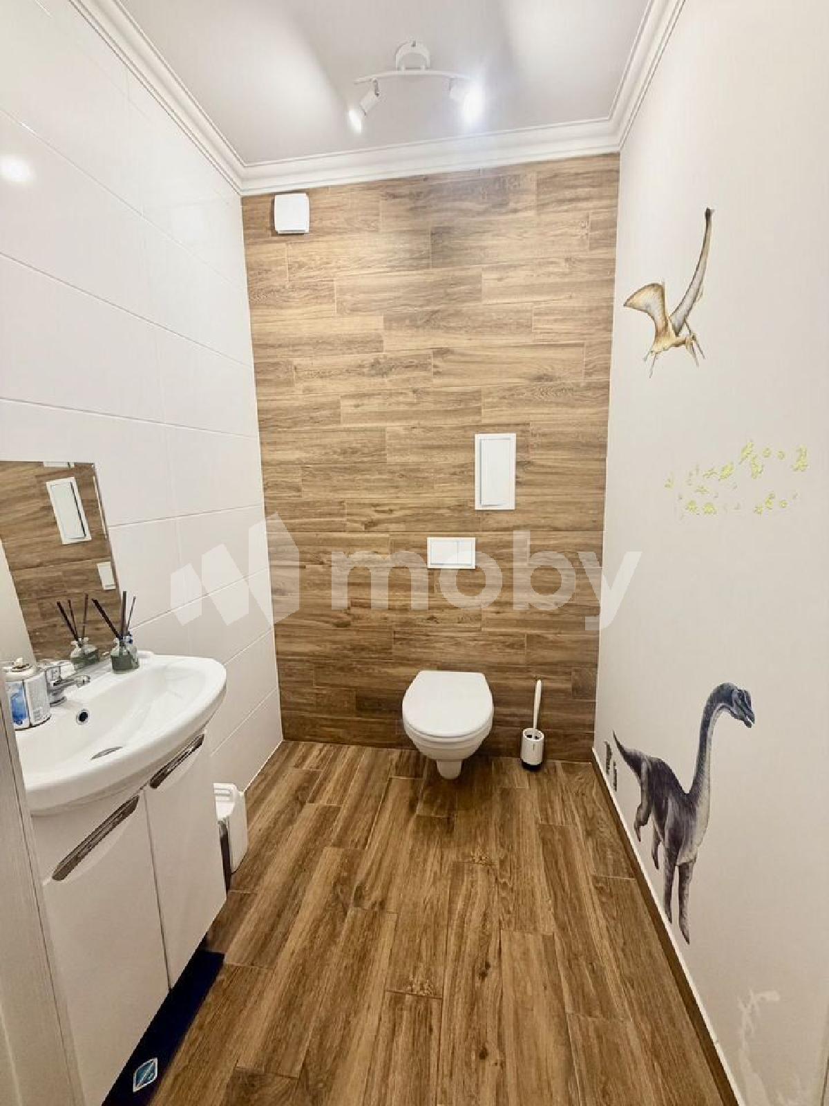 Фото: 5f4f0b14-fbf4-4071-8e68-067de9b32bc8.jpg