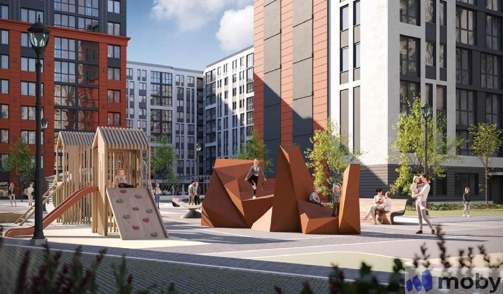 Фото: 5f4f3b21524e5404e0bc60beb6d76a6e