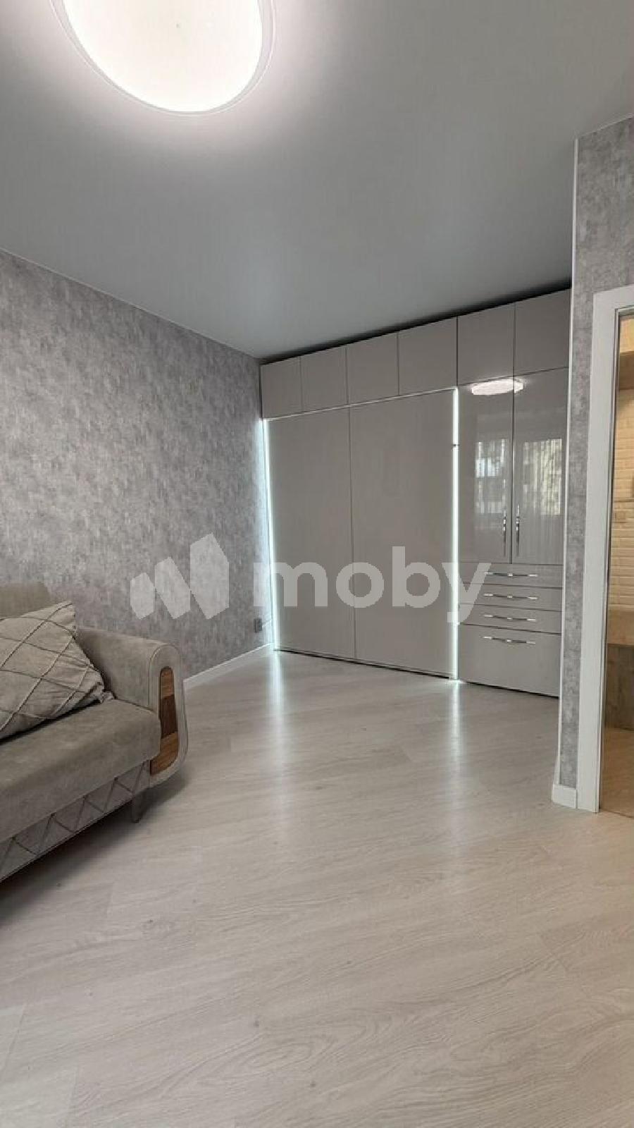 Фото: 5f53a5ff-a3af-480e-9799-e92e8036c28e.jpg