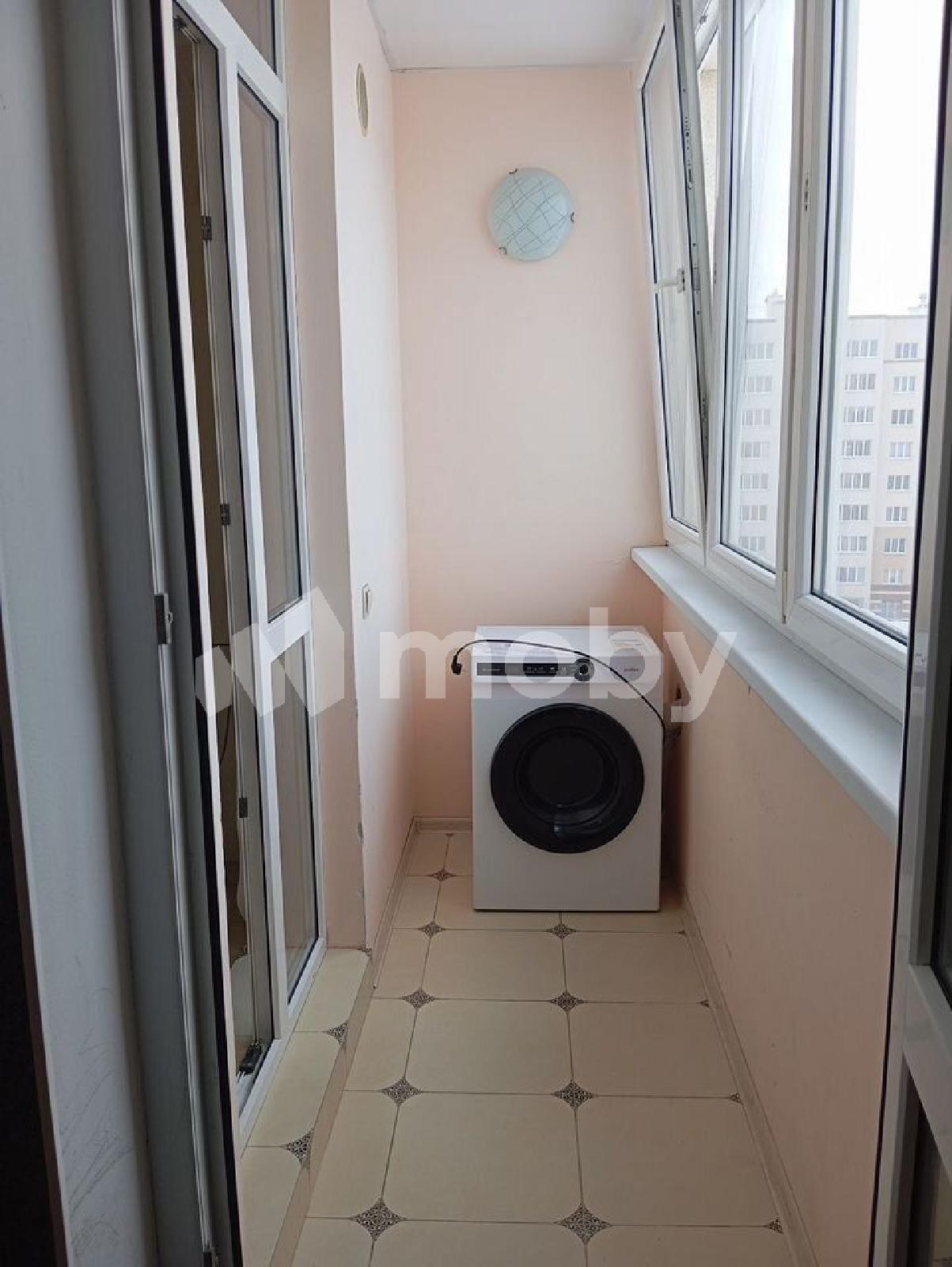 Фото: 5f55478b-3c19-45ef-8737-67ac39e56566.jpg