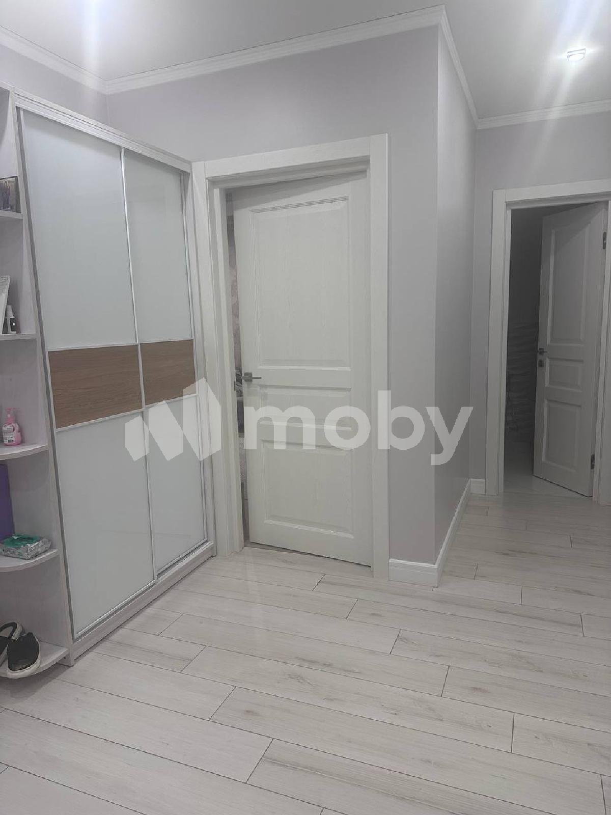 Фото: 5f5c2b7c-8bd8-44f0-ac6d-a18abaa07e2d.jpg