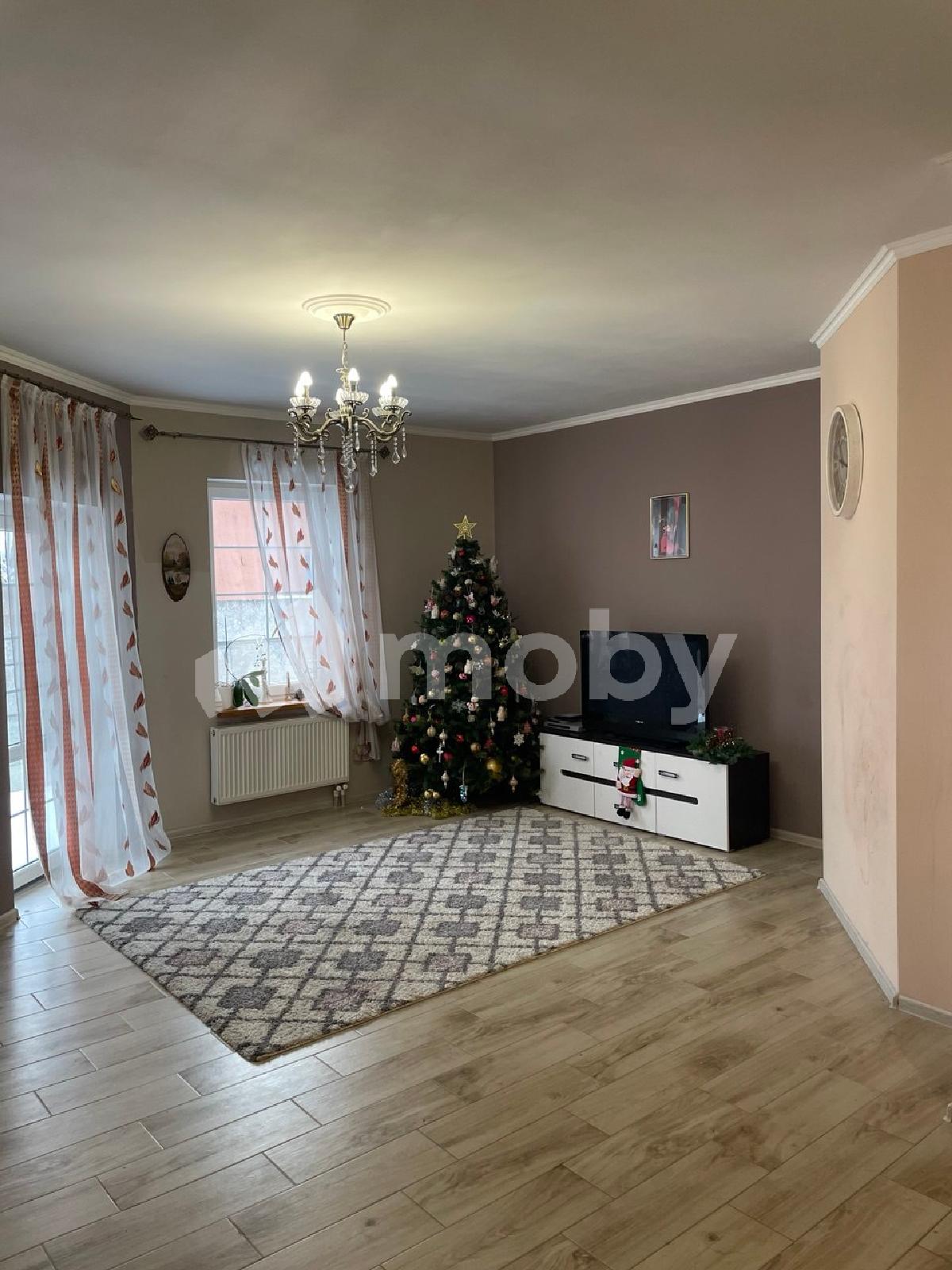 Фото: 5f6dced5-97db-455a-9f05-d8eb0e030b2b.jpg