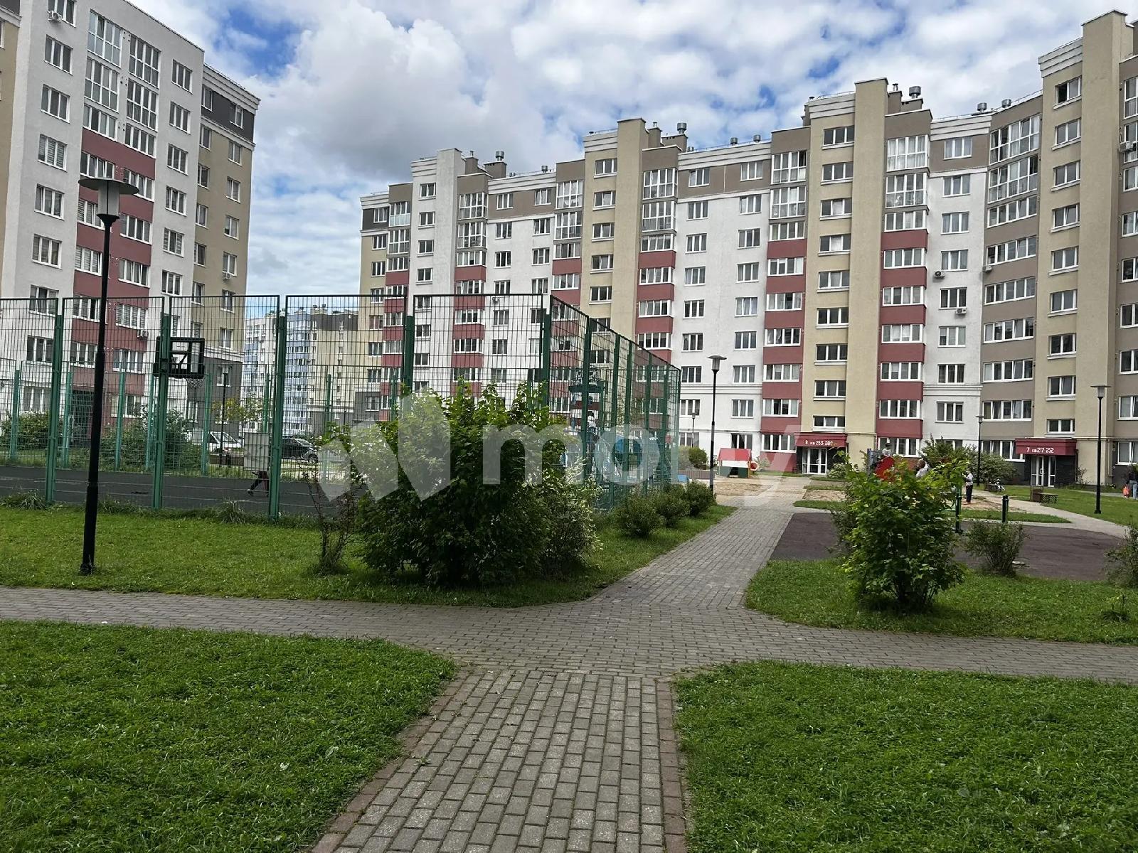 Фото: 5f744772-498d-4c08-b300-01470f049ae1.jpg