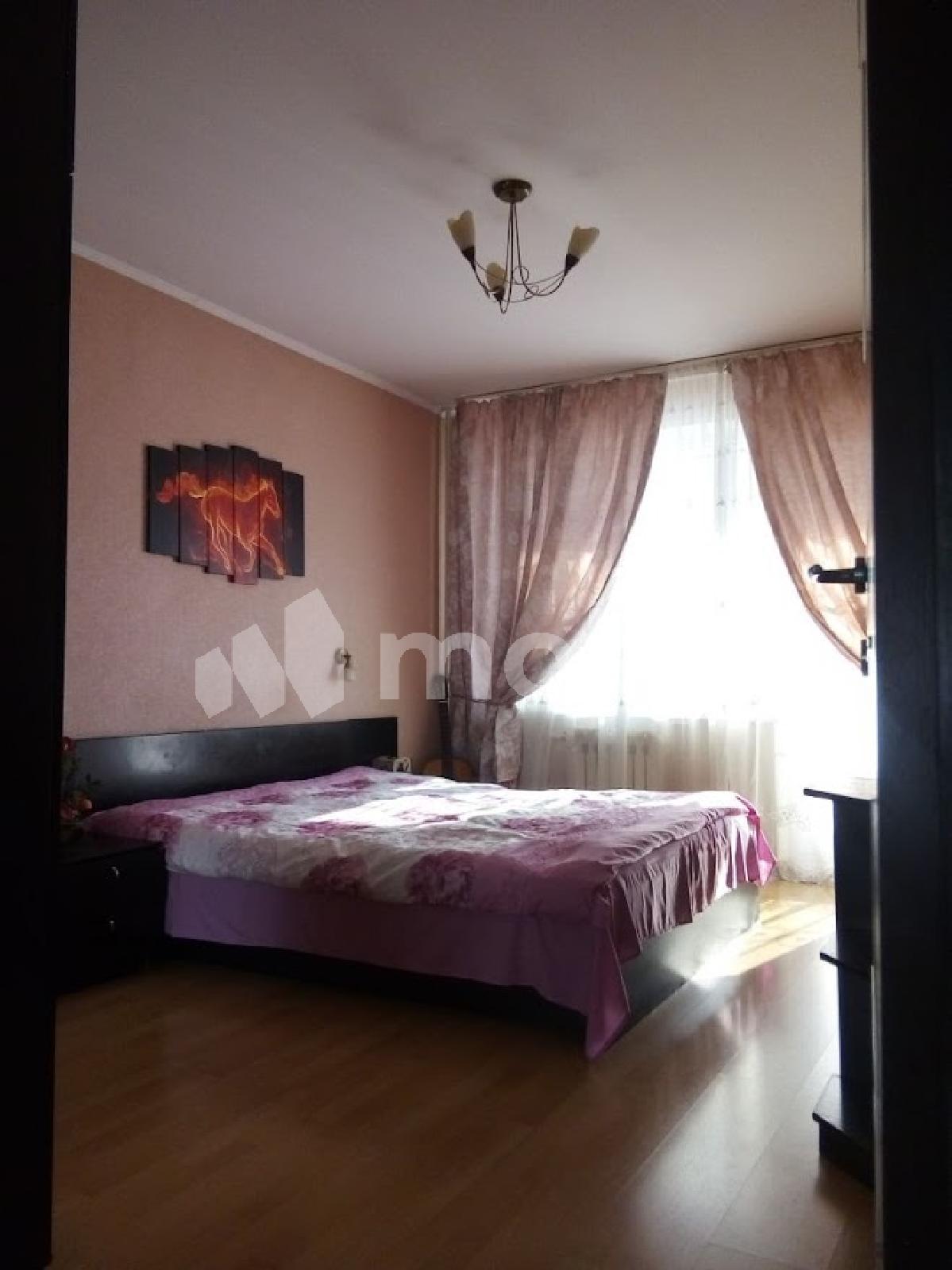 Фото: 5f76dd40-aa64-4ae2-82eb-c0170103a242.jpg