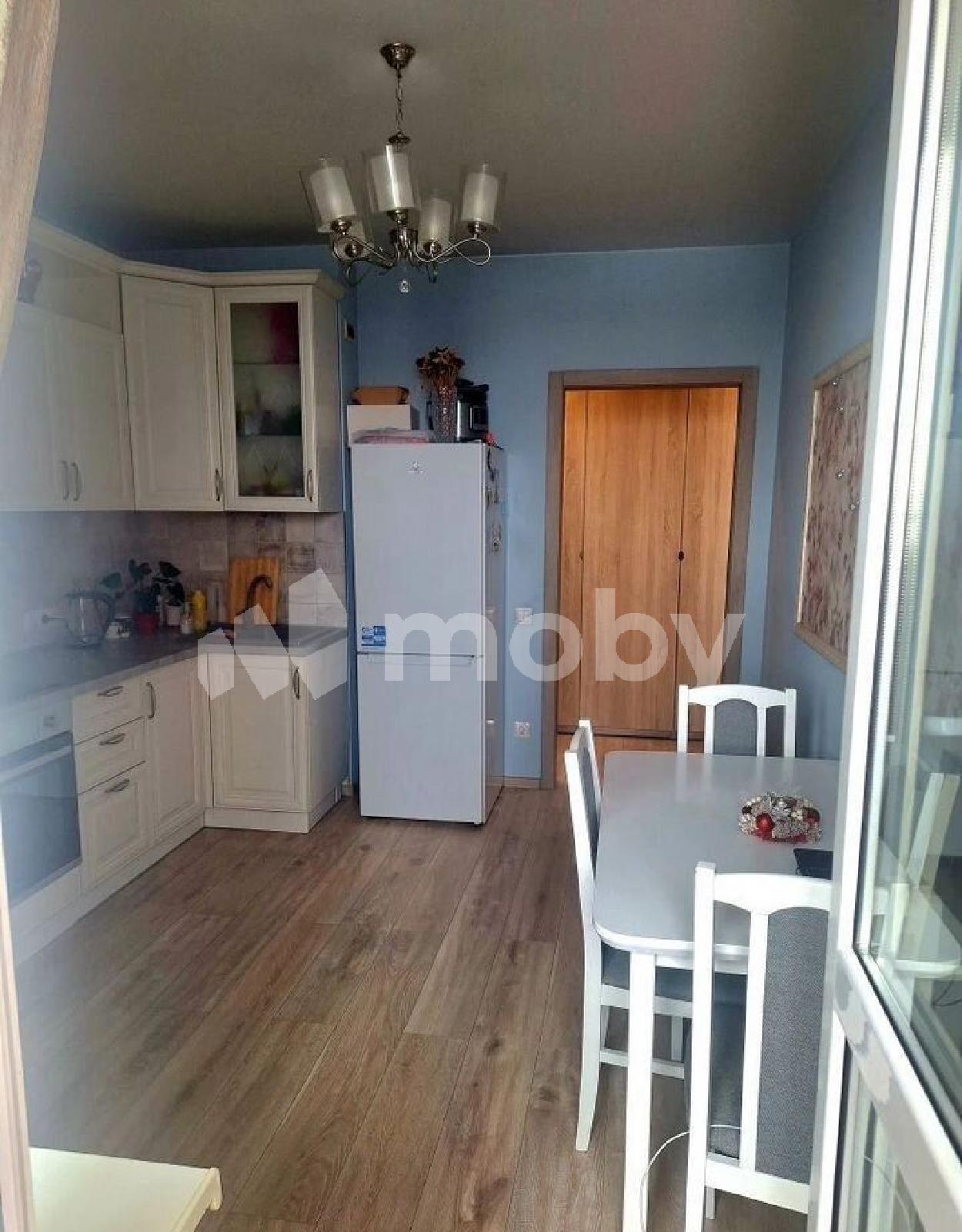 Фото: 5f7d1a75-9bed-4c0e-a66a-6d99725e5ae4.jpg