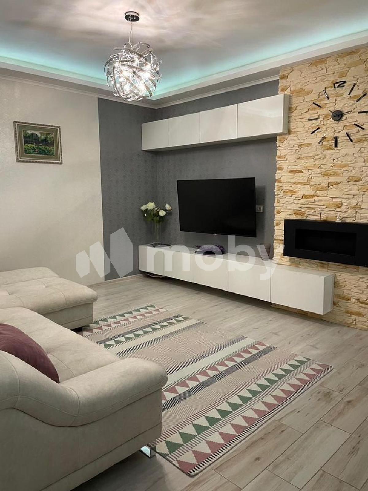 Фото: 5f7fdba2-874f-4f08-a78c-f46077ea270b.jpg