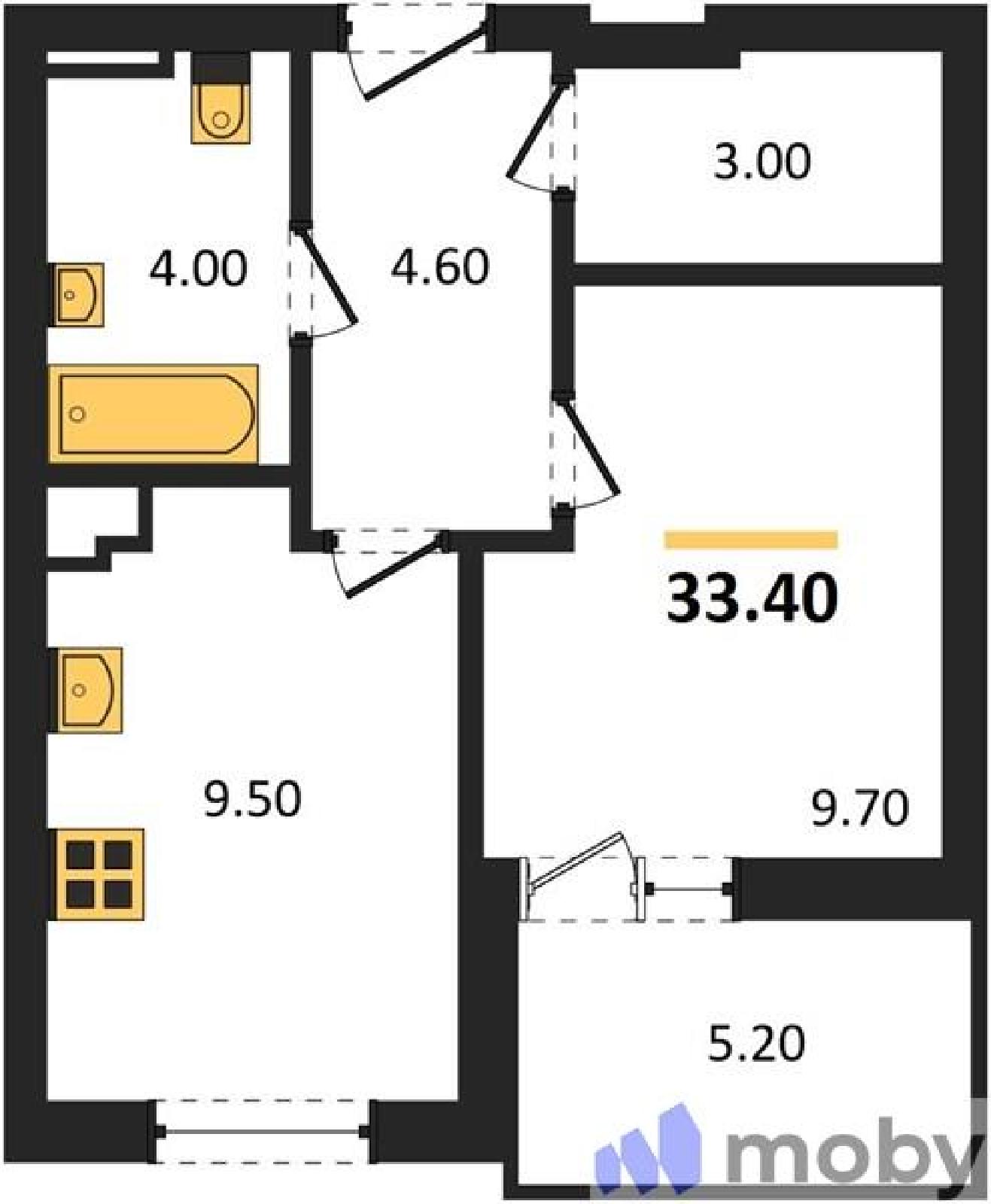 Фото: 5f8711da484f58eed2326689e2730d4d