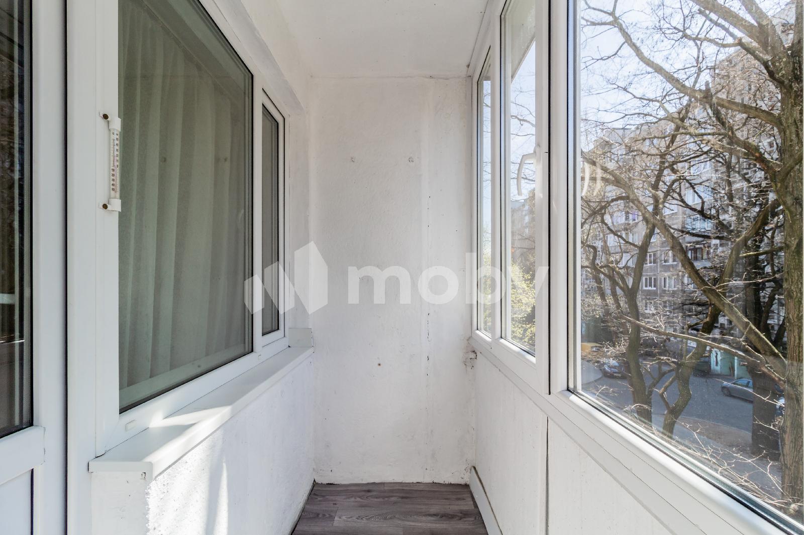 Фото: 5f87300f-2cf0-4c4d-8580-01a1b9445dd2.jpg