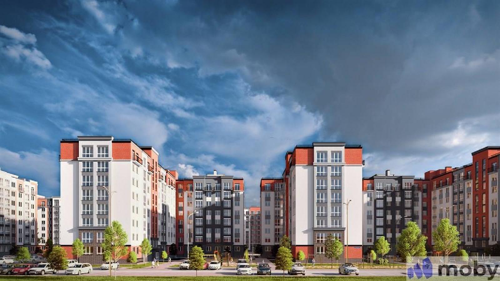 Фото: 5f8b029b4929ca4b1ef02a8fd1dc6a28