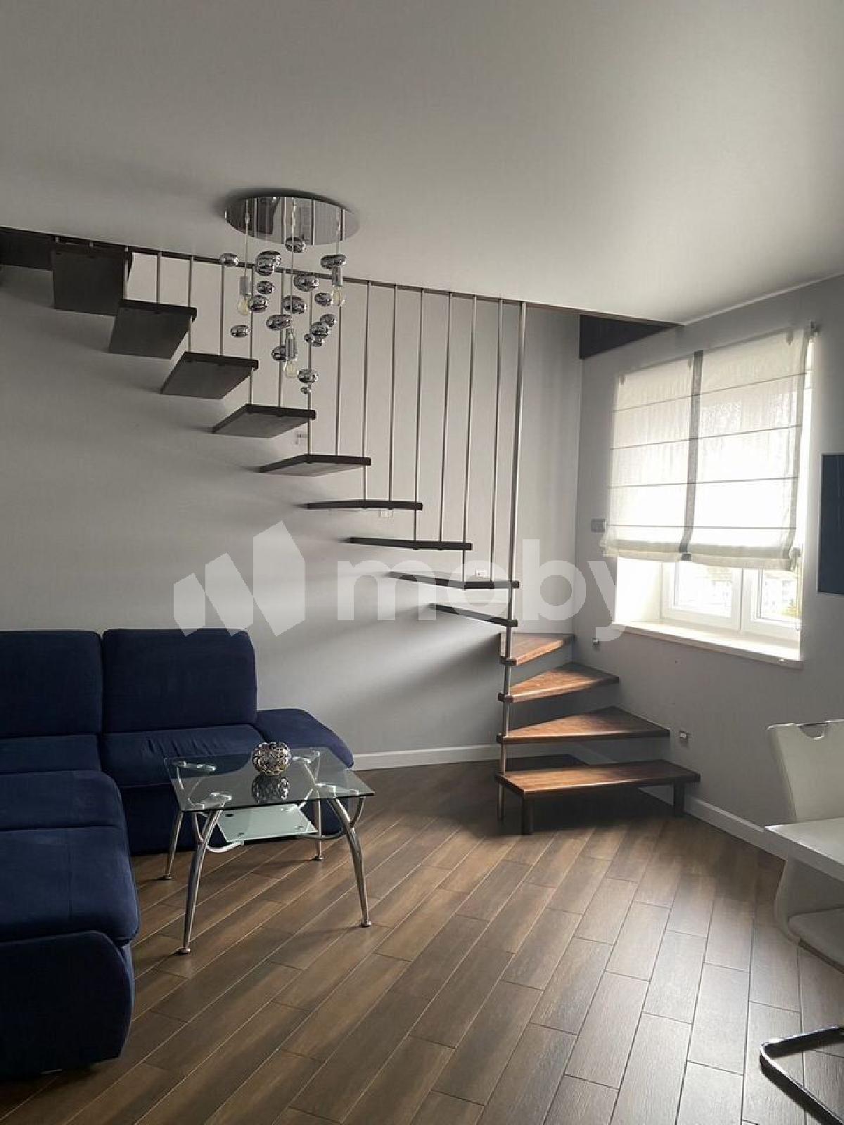 Фото: 5f971e79-4600-40bf-8a16-0850e744c5fb.jpg