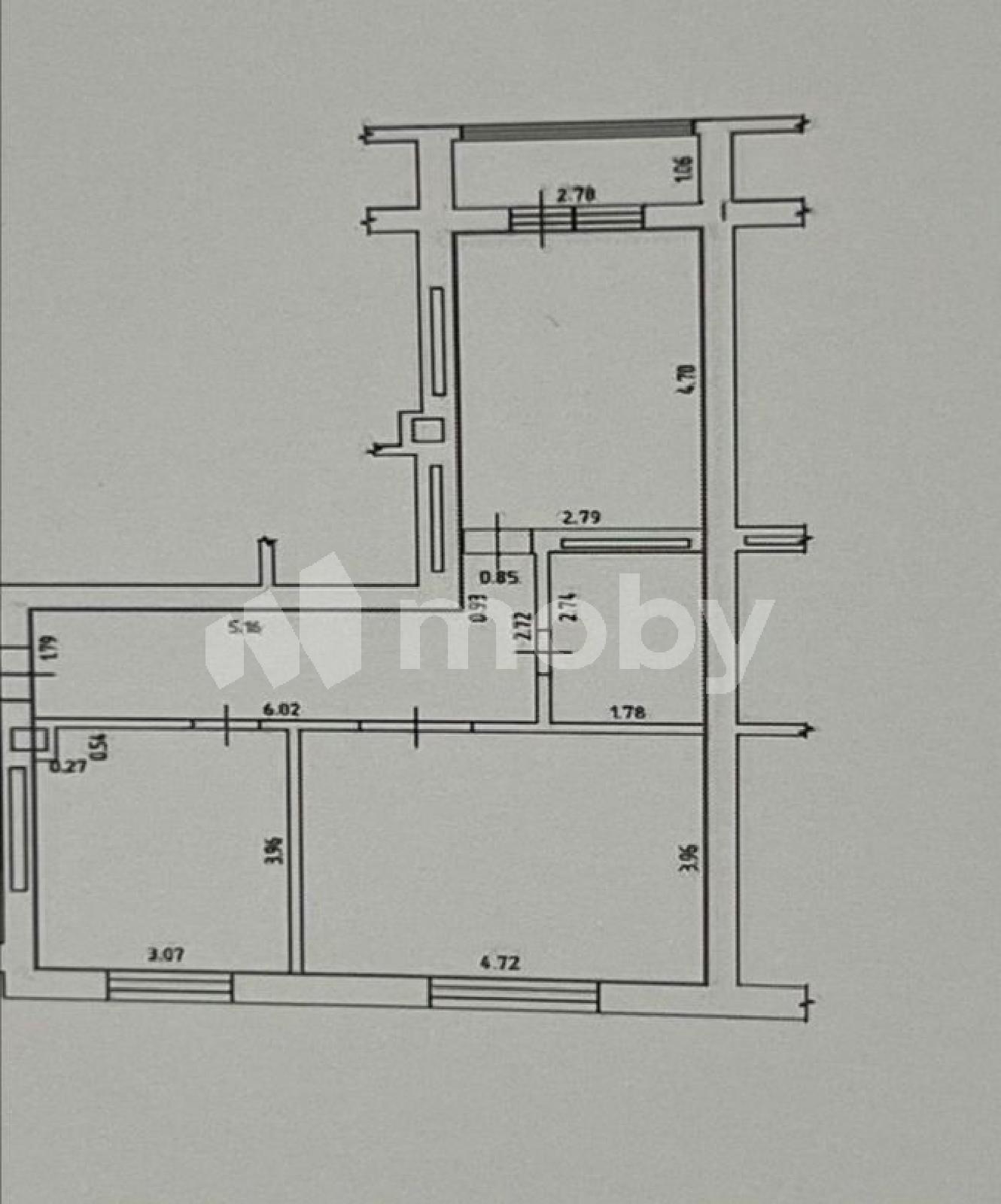Фото: 5f97e4cb-0fee-429f-87b0-6cde391c959a.jpg