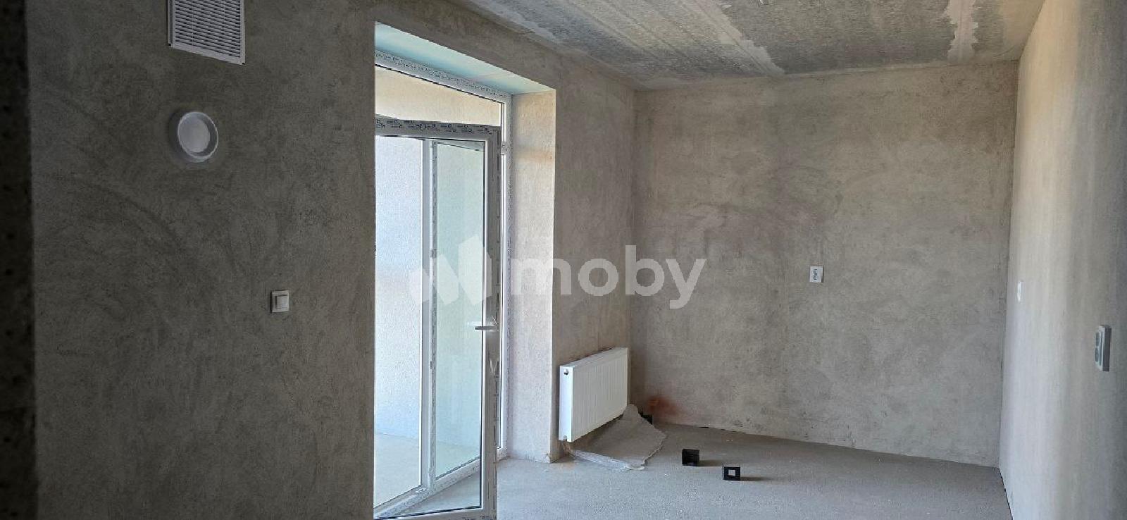 Фото: 5f98c482-8bba-47b9-b76a-4fba3dd2b065.jpg