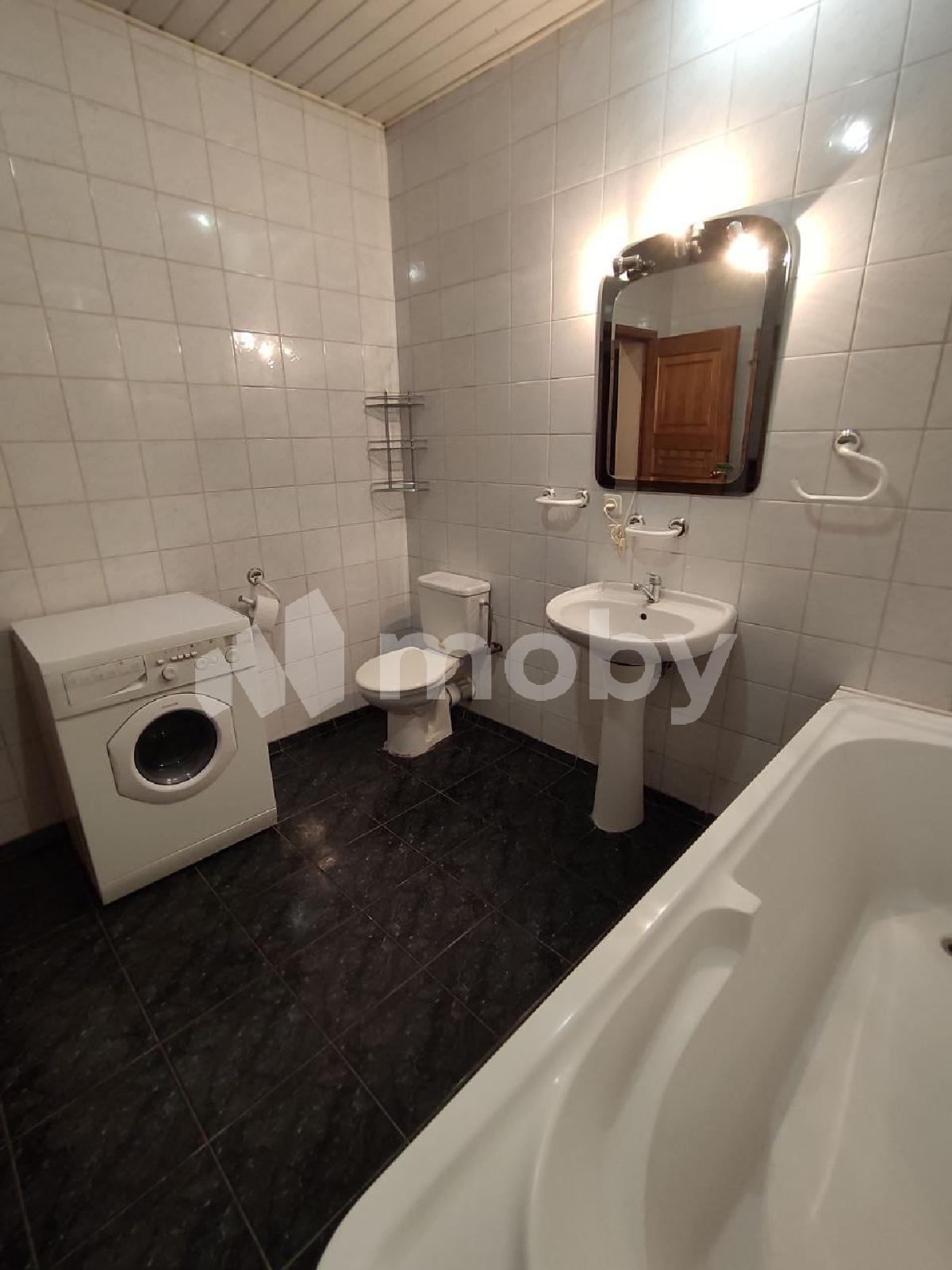 Фото: 5f9da9c5-34a7-4b73-97ed-2760585f4afa.jpg