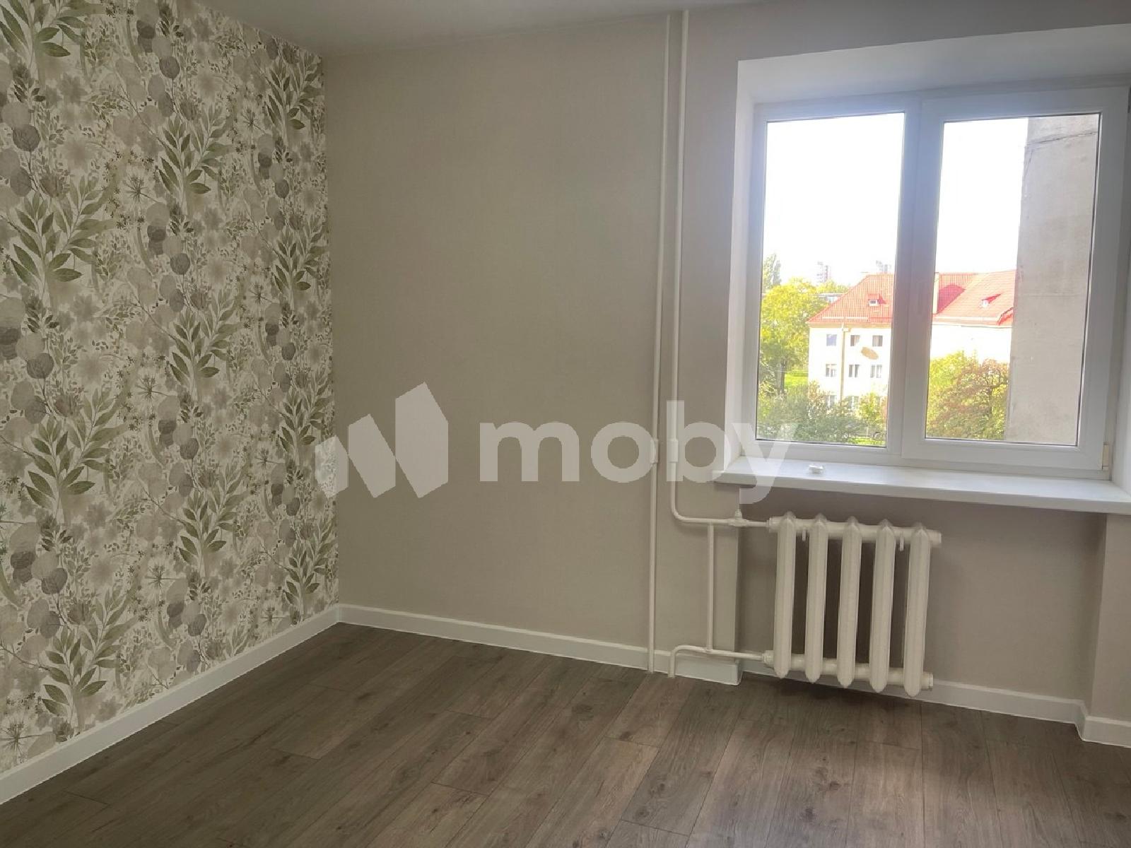 Фото: 5fac80f6-0afd-4f74-bea2-0dba8b6dc87e.jpg