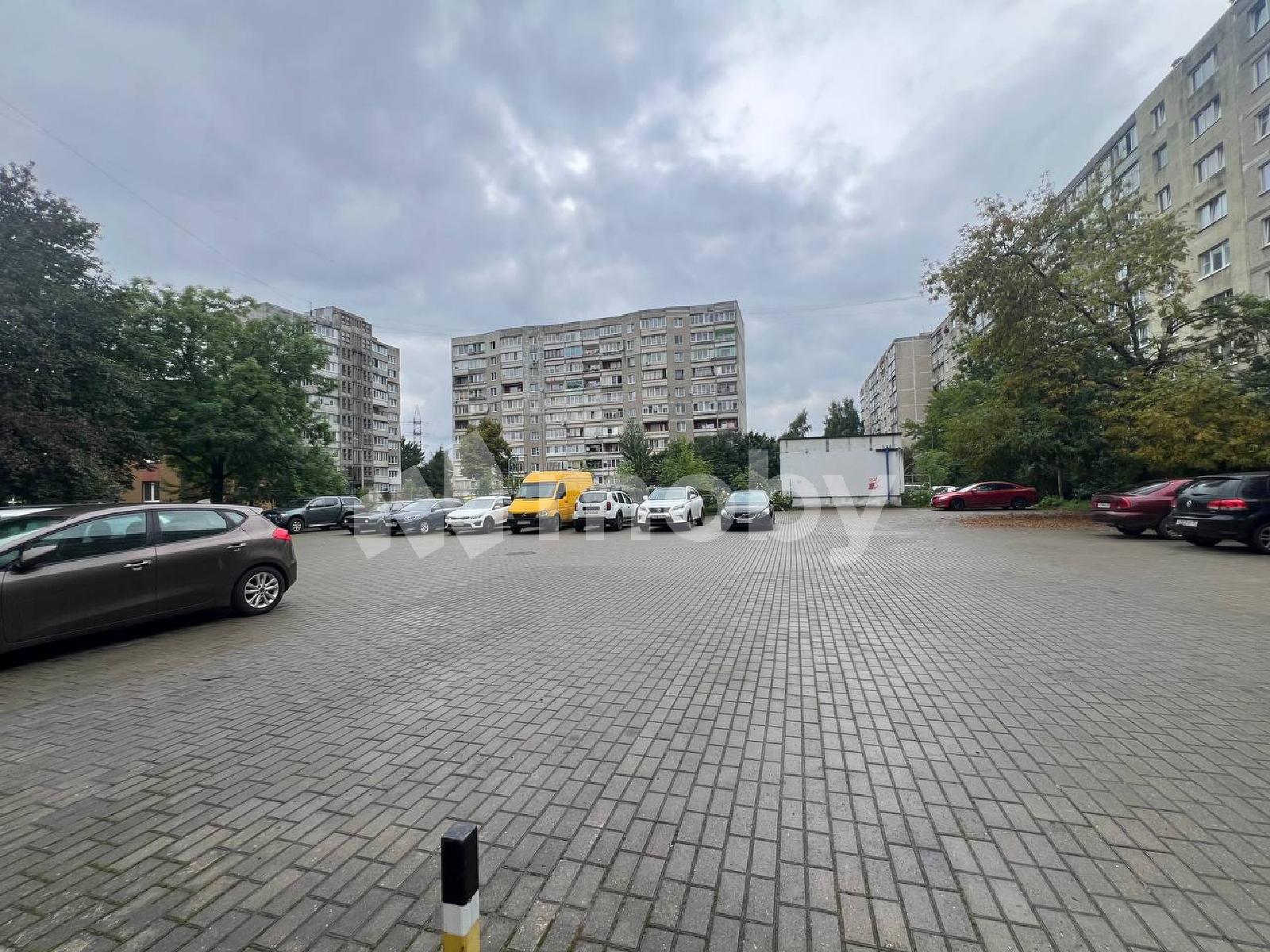 Фото: 5fadce4a-11fd-424e-816a-1d116b2af945.jpg