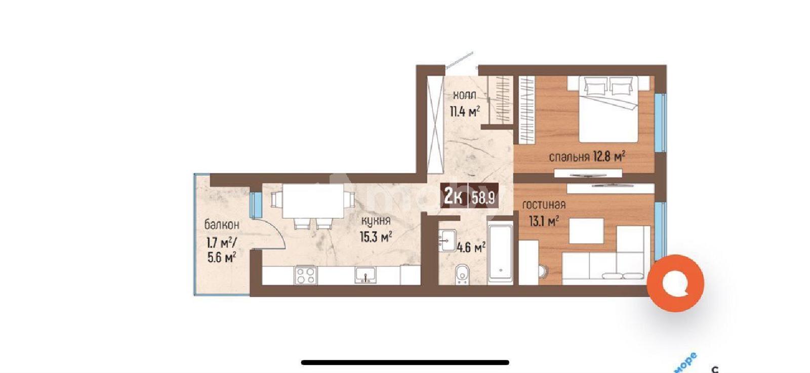 Фото: 5fb5e424-f94e-4286-97b1-31ce3e6f5142.jpg