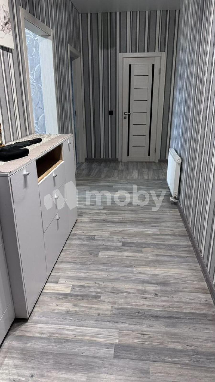 Фото: 5fb652a8-7e87-4908-a858-eac9c9c847a4.jpeg