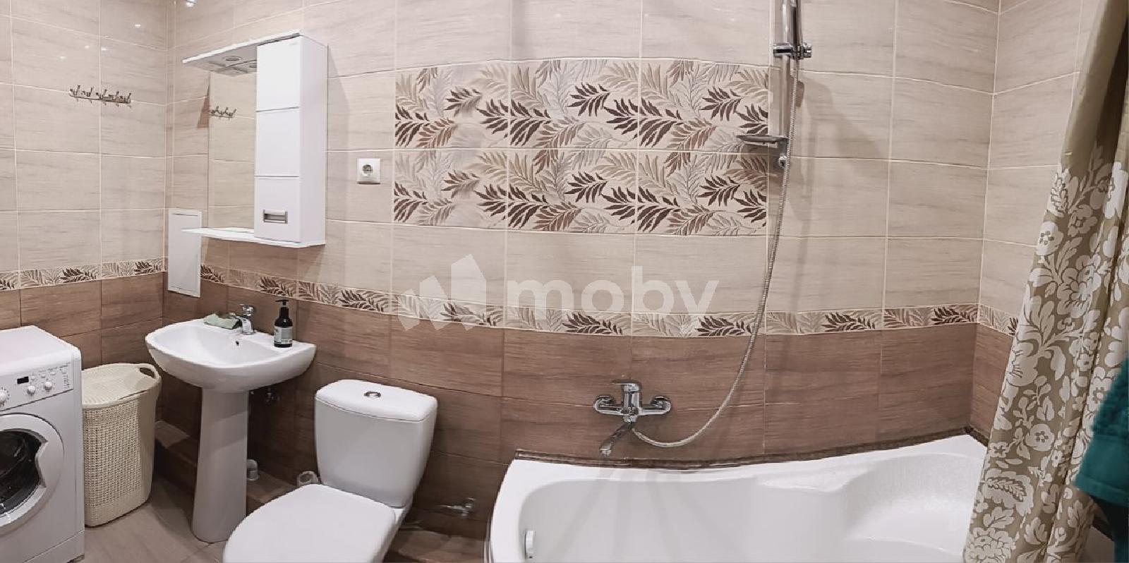 Фото: 5fb86f3f-eac2-4d7d-8ca8-a46d29a5a2f4.jpeg