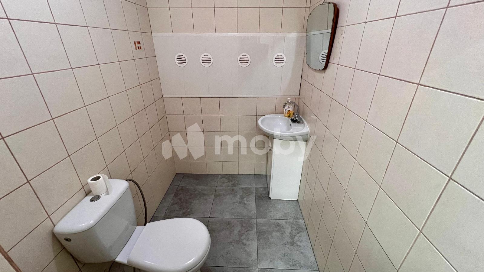 Фото: 5fbe5abb-c590-4079-bb67-405c3b6768d0.jpeg