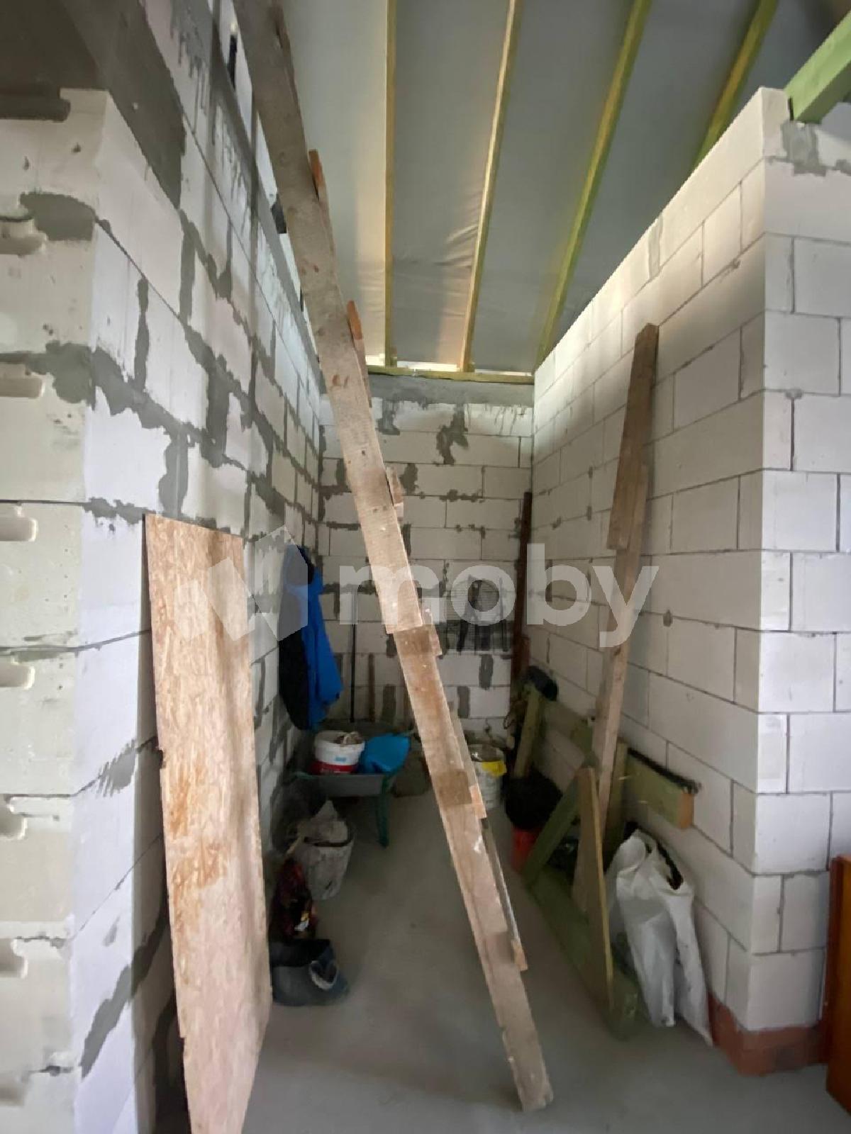 Фото: 5fc2206a-68d4-426a-a0bd-f5f4596f235e.jpg