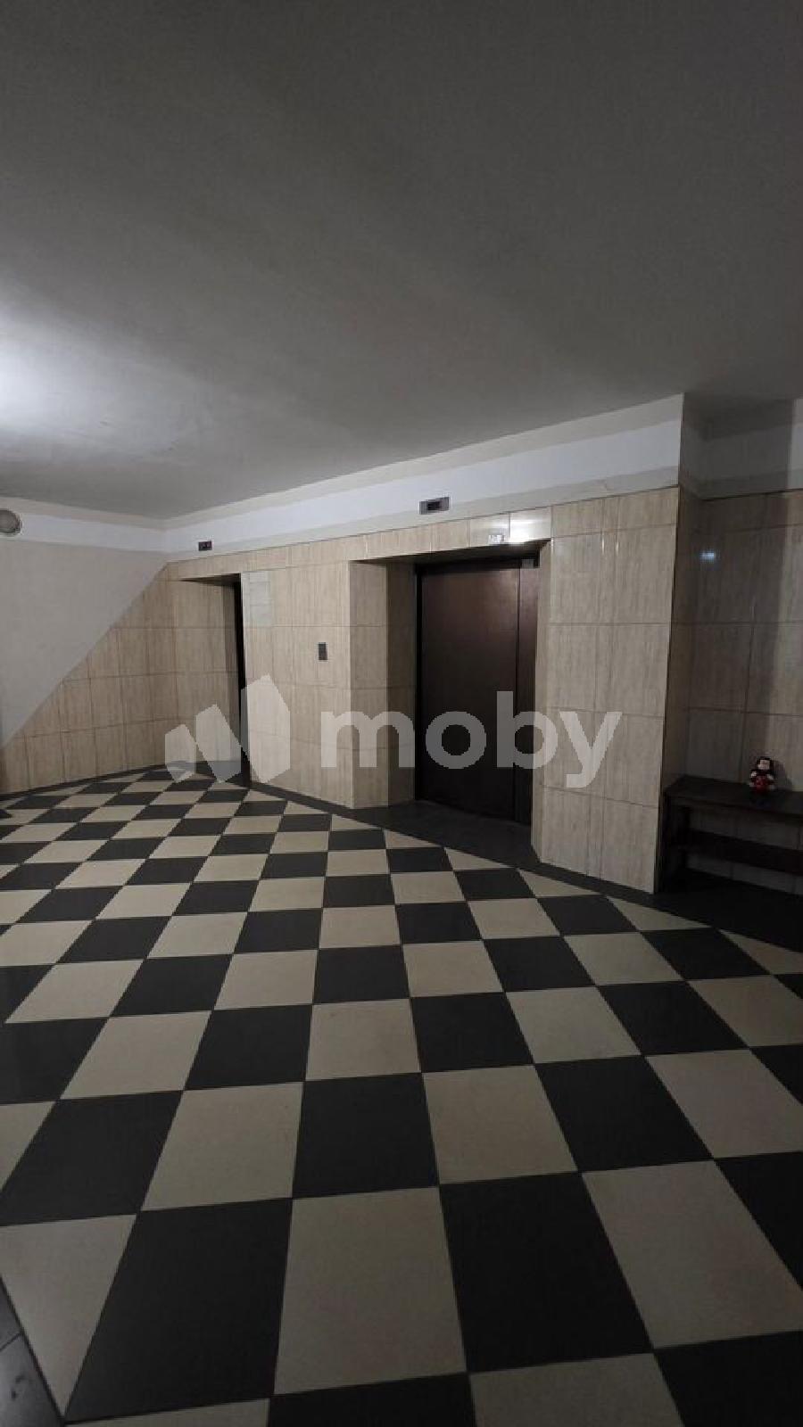 Фото: 5fc3a8c2-aeb1-4879-8561-9c24588f64a7.jpg