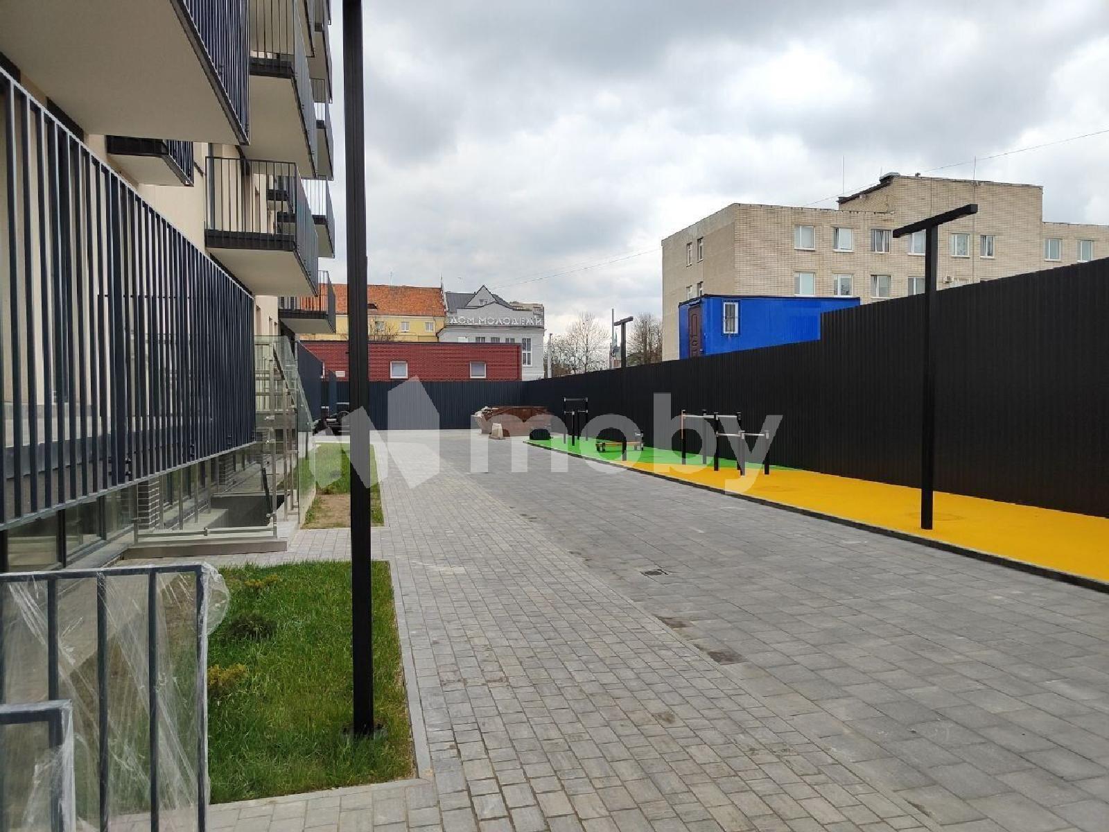 Фото: 5fc6da98-5fa4-4de5-b67a-a49baa2a0882.jpg