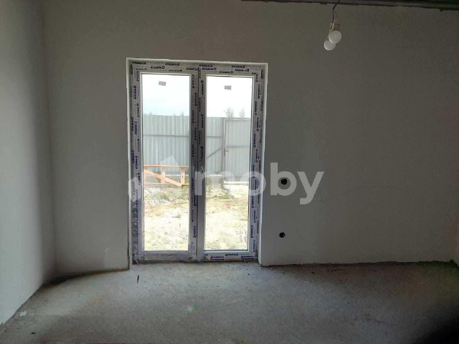 Фото: 5fc74941-acd0-4b21-aa74-f5fba565fea1.jpeg