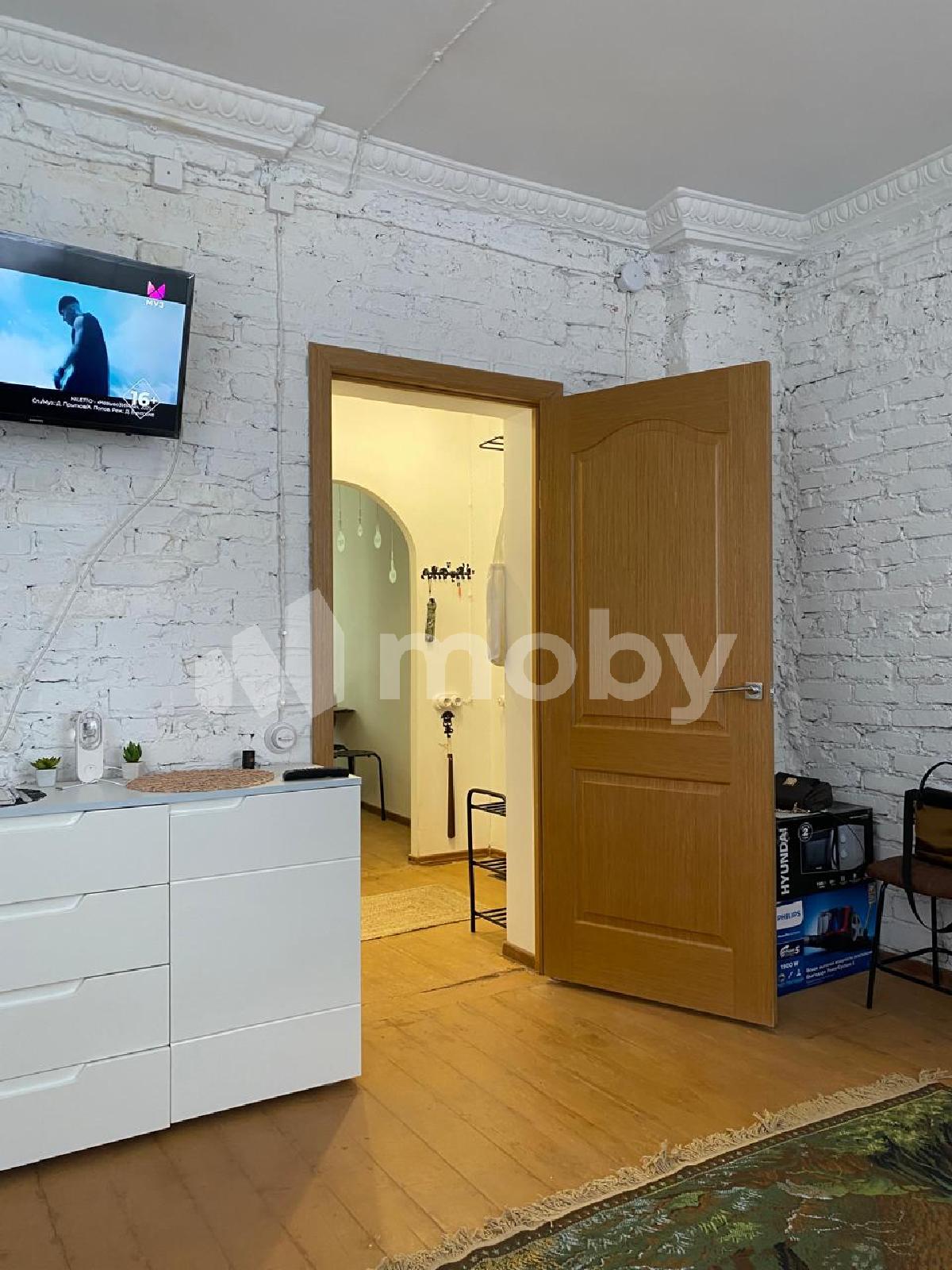 Фото: 5fd427d2-801c-4a1b-be68-a9ad1f2e1661.jpeg