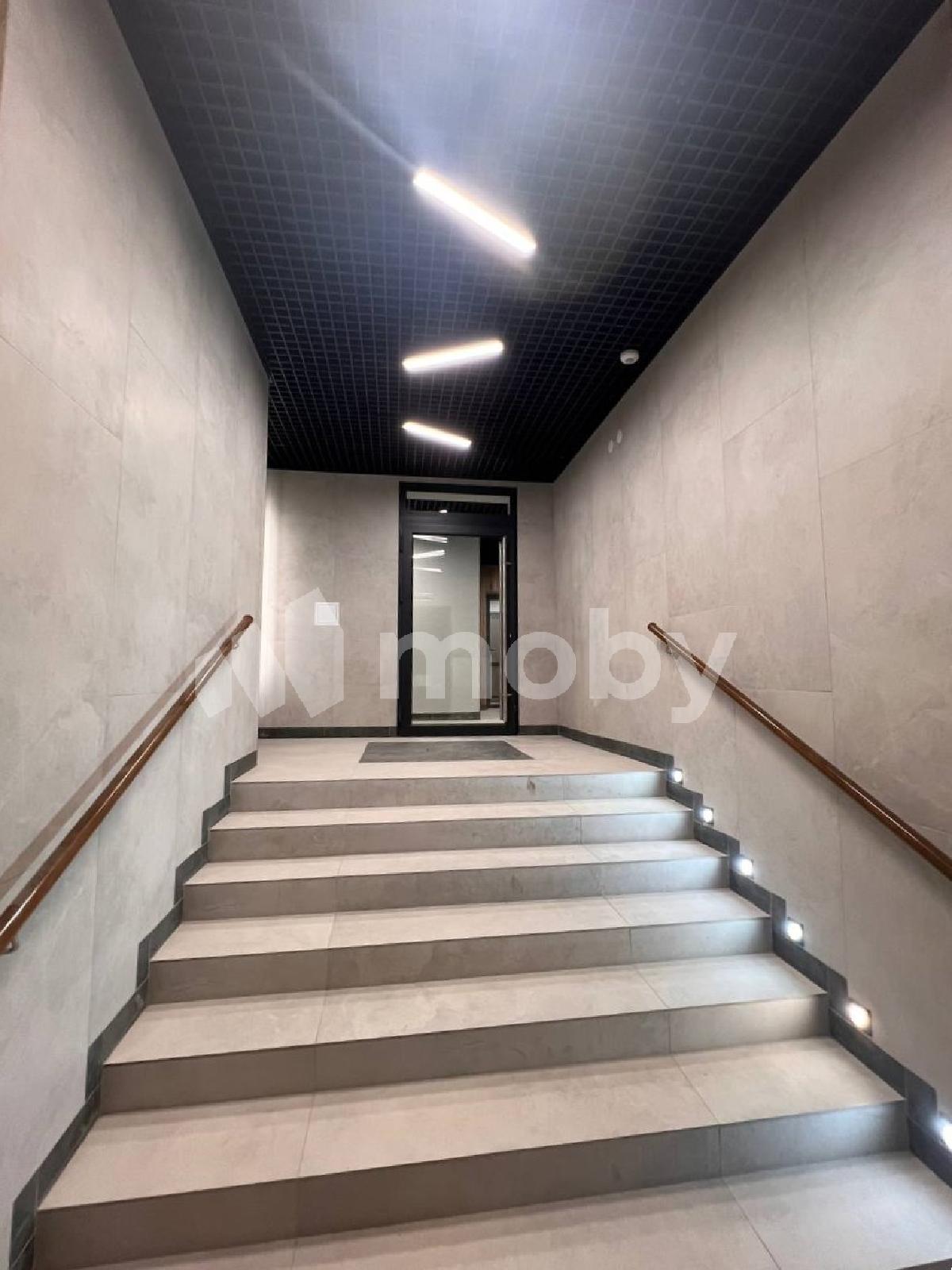 Фото: 5fda8170-98d6-4c15-9a97-234077729e59.jpg