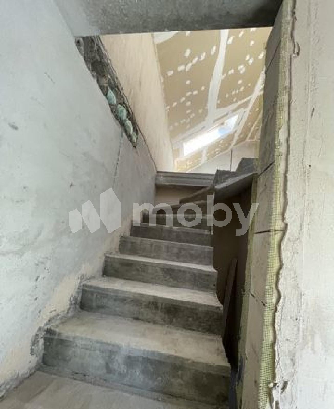Фото: 5fdd3ac1-777d-4215-9407-2dcbe49bf561.jpg