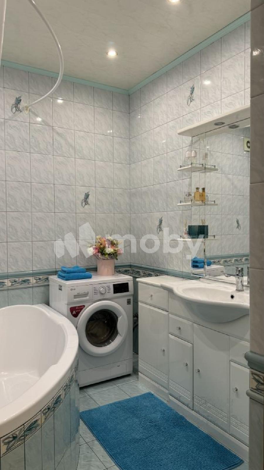 Фото: 5fdd47d1-5abd-4e93-961a-c91b06670e25.jpg