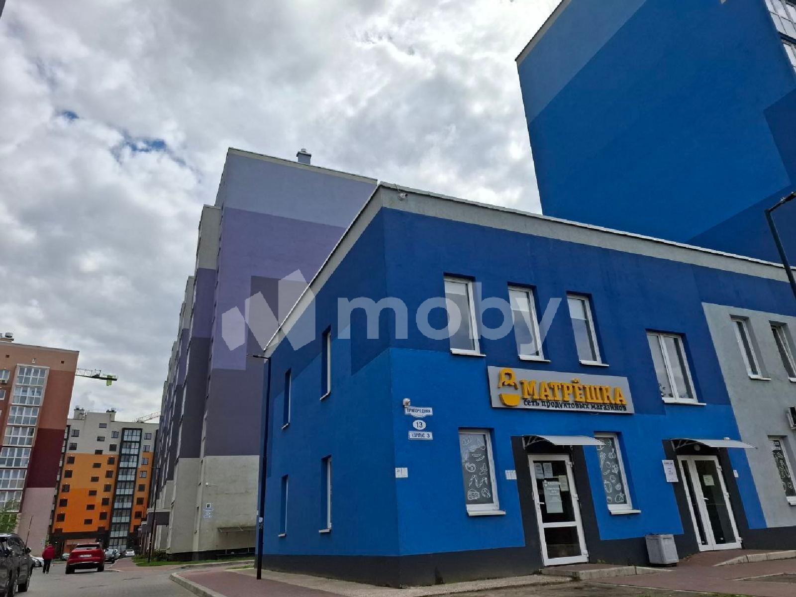 Фото: 5fde9b8e-dee7-4489-931a-038f2ca73570.jpg