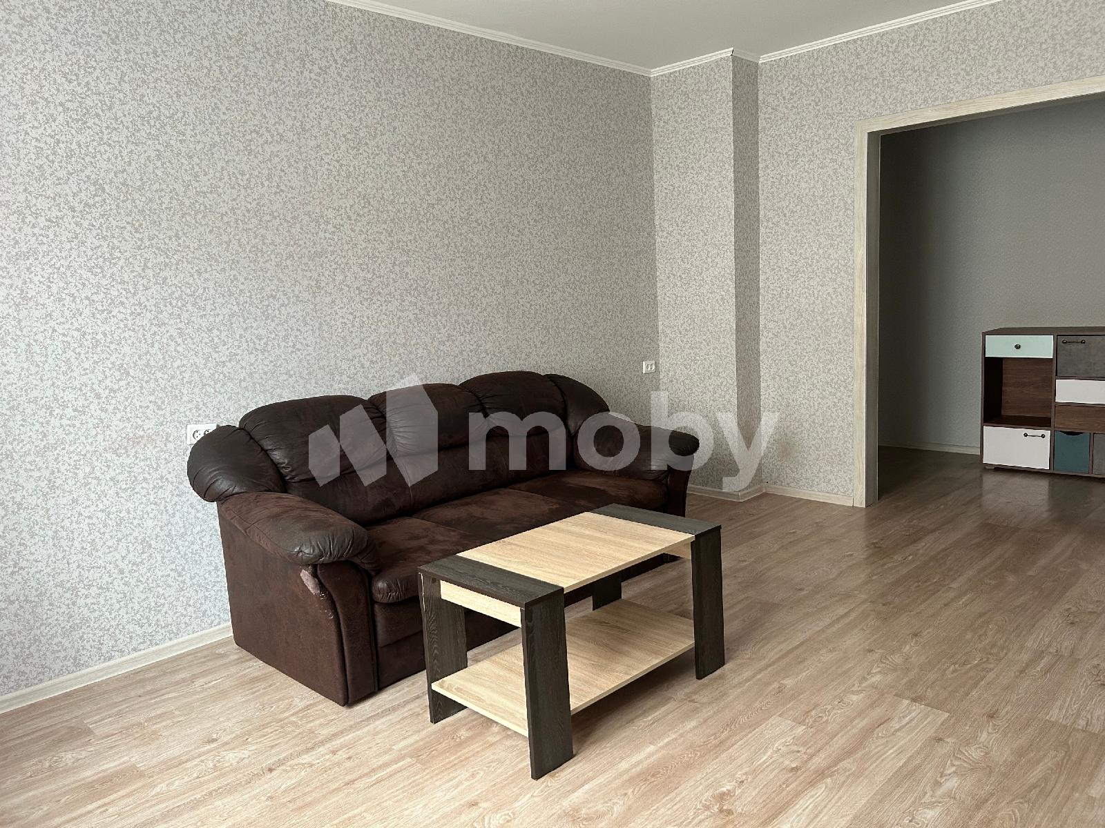 Фото: 5fe46863-7bd7-4abb-9803-1a9fa086cfdb.JPG