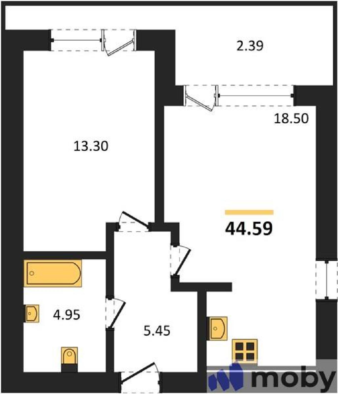 Фото: 5fe9702ff521b4229189973375e3e7a4